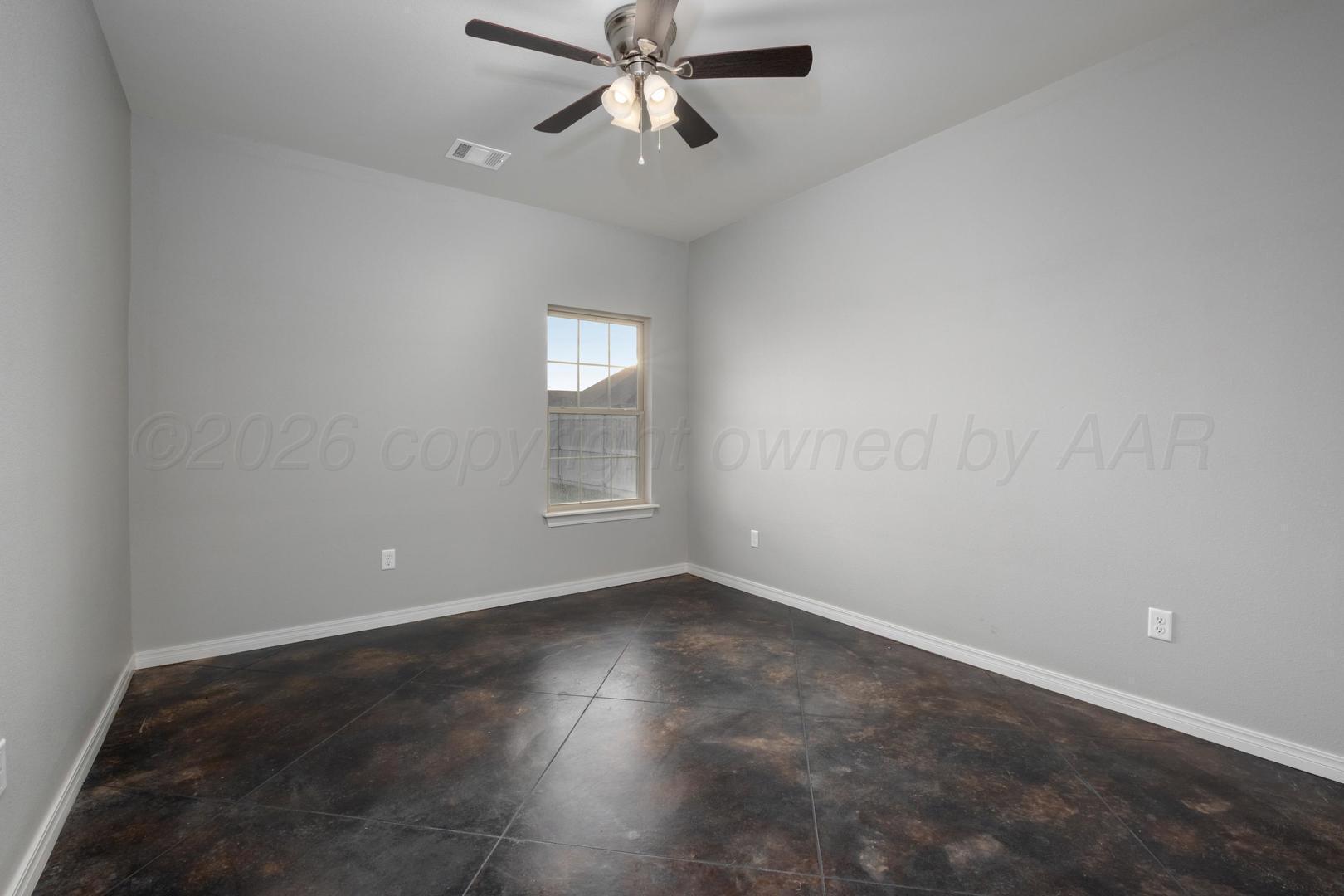 7509 Beck Drive Property Photo 19