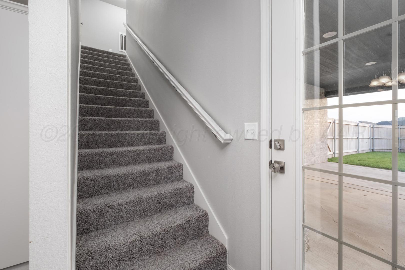 7509 Beck Drive Property Photo 21