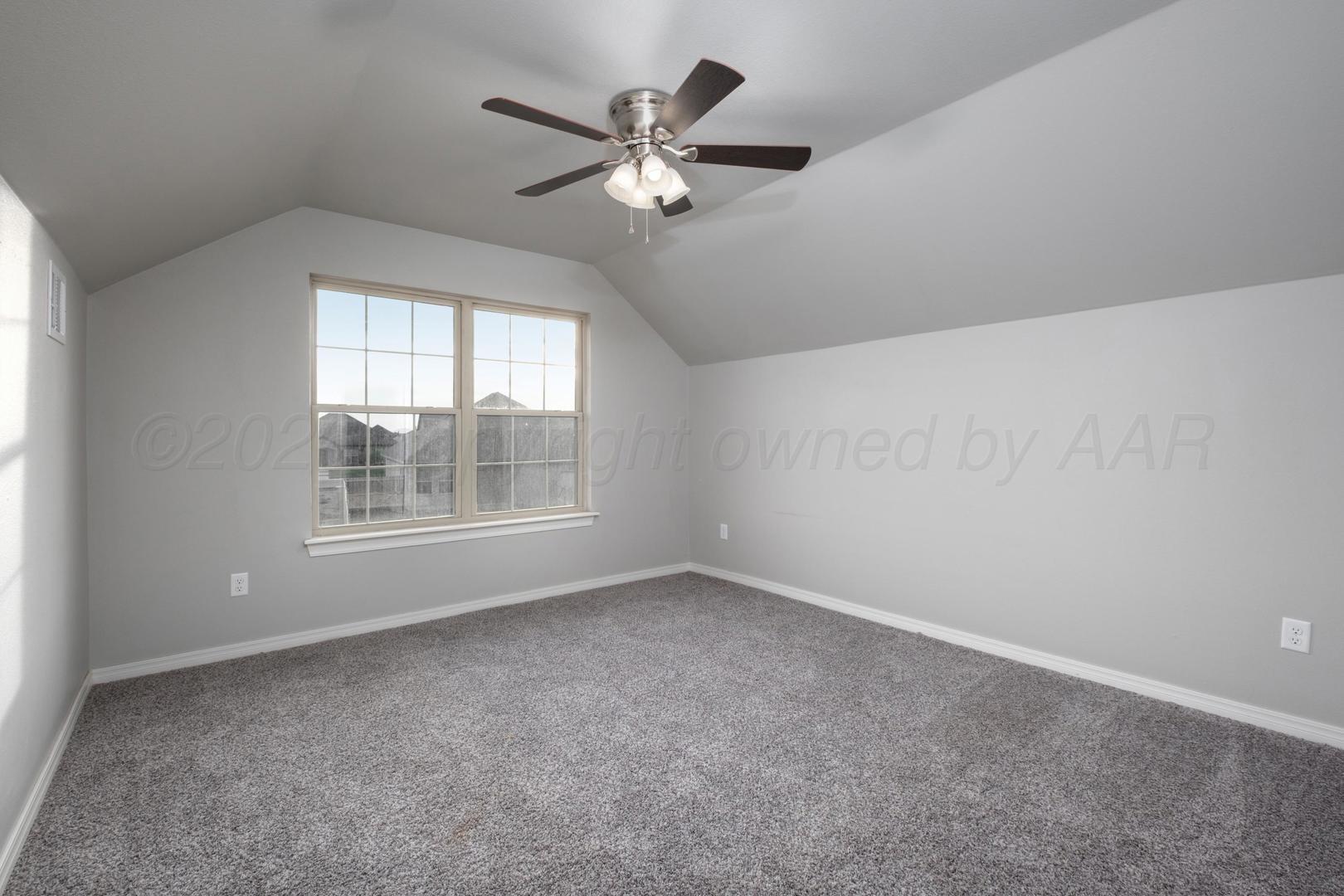 7509 Beck Drive Property Photo 22