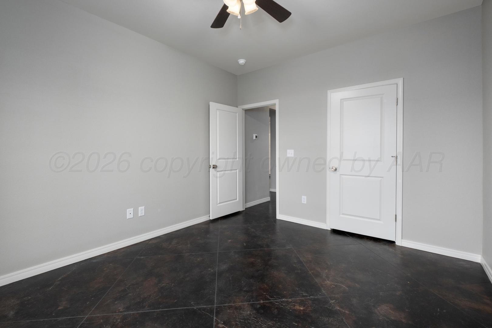 7509 Beck Drive Property Photo 22