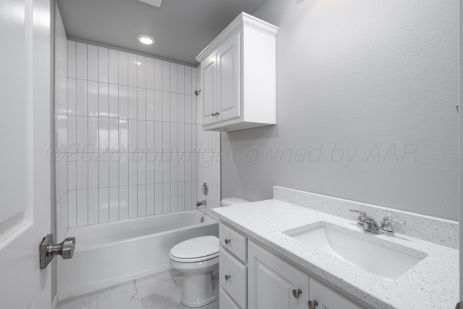 7509 Beck Drive Property Photo 24