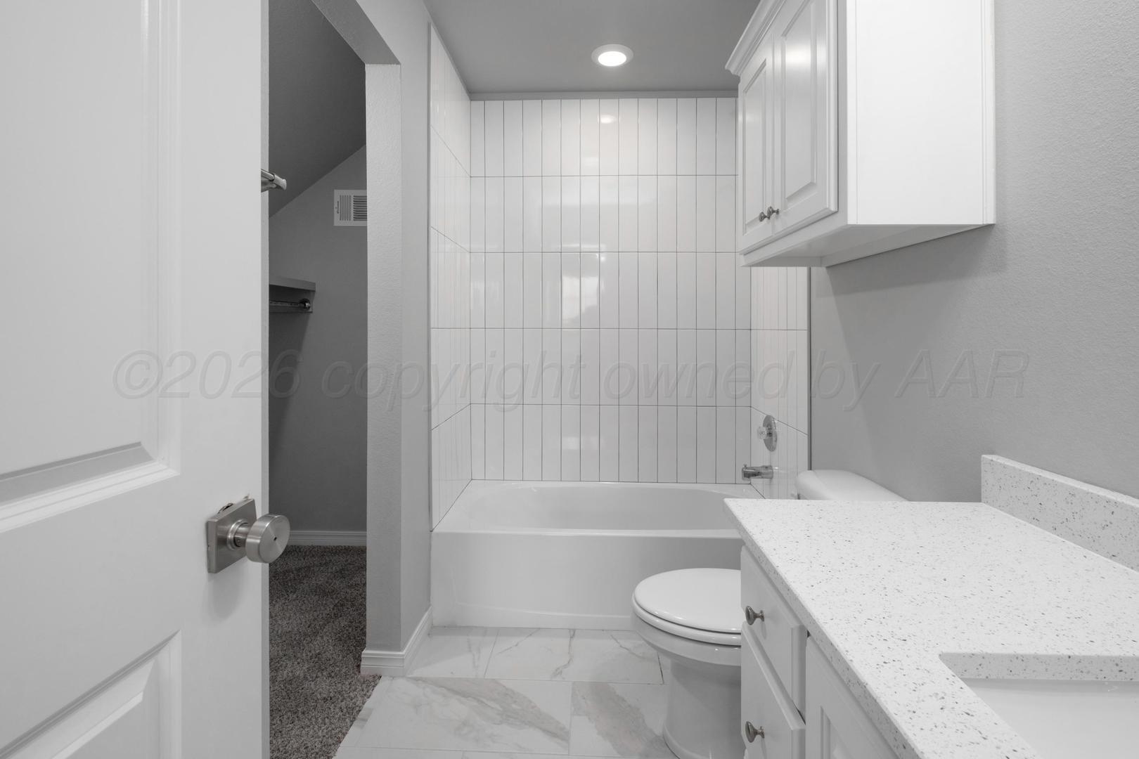 7509 Beck Drive Property Photo 25