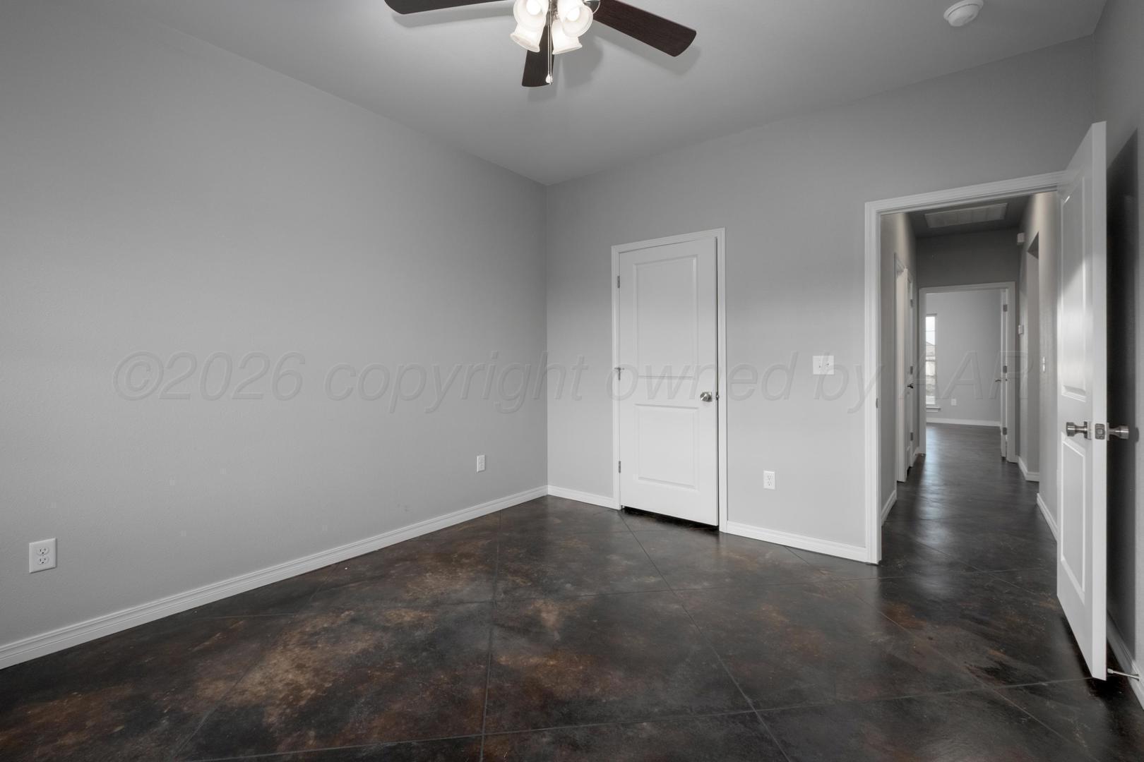 7509 Beck Drive Property Photo 25