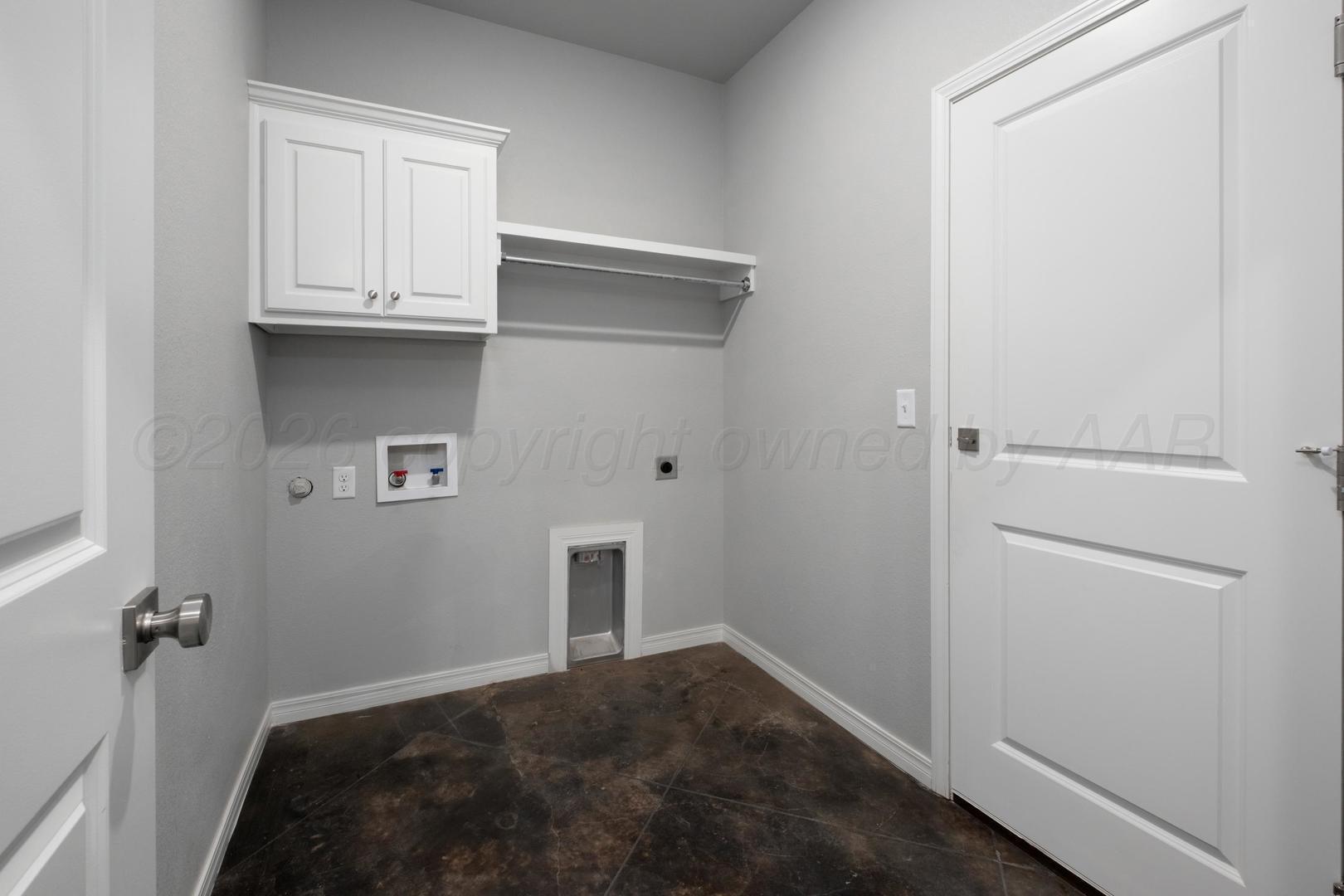 7509 Beck Drive Property Photo 26