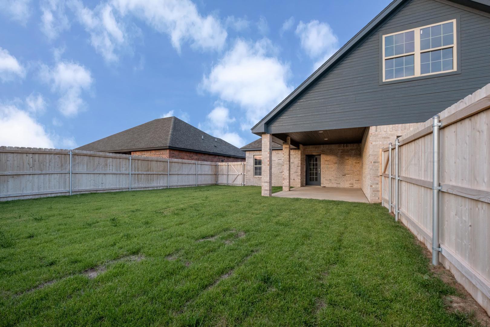 7509 Beck Drive Property Photo 27