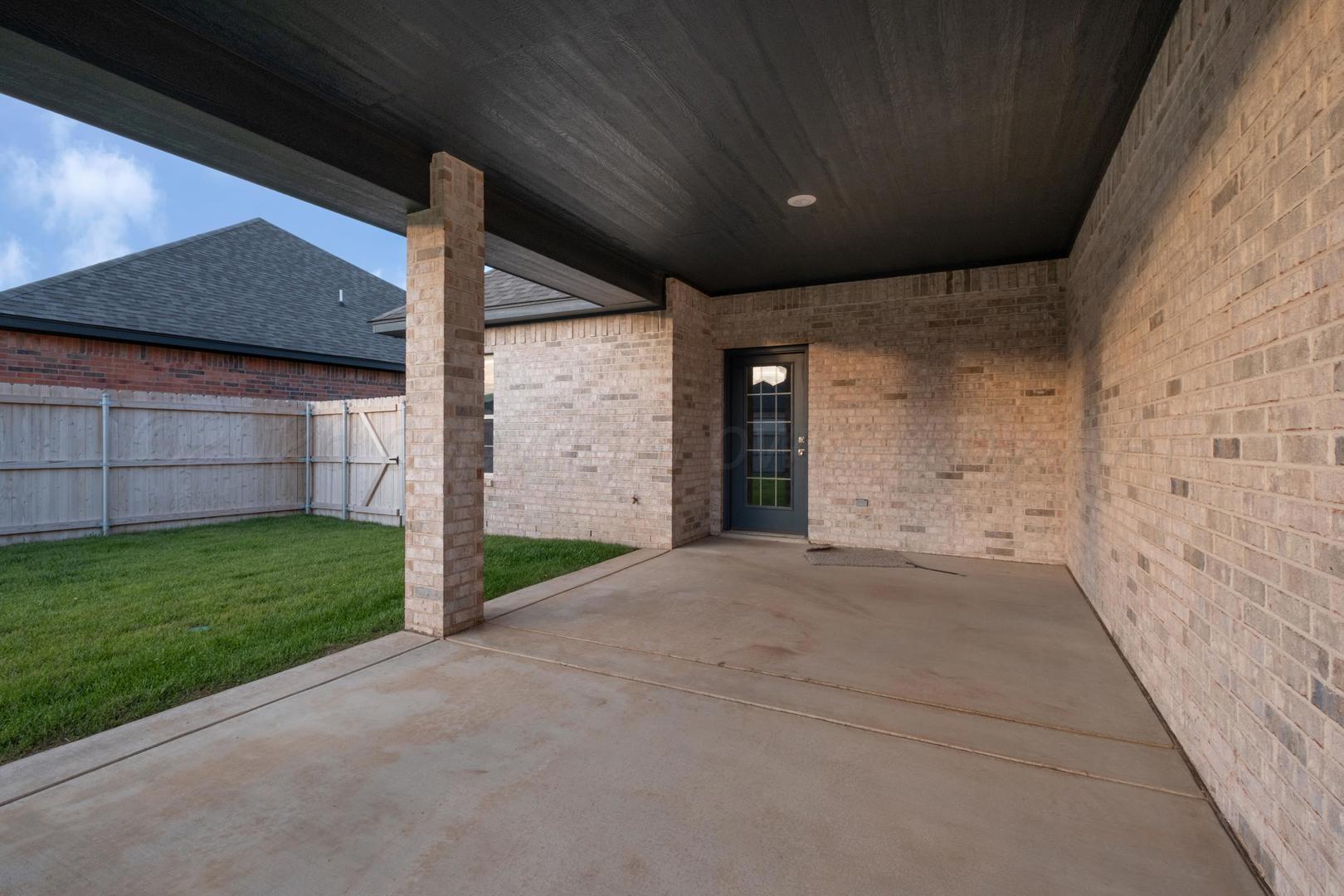 7509 Beck Drive Property Photo 28