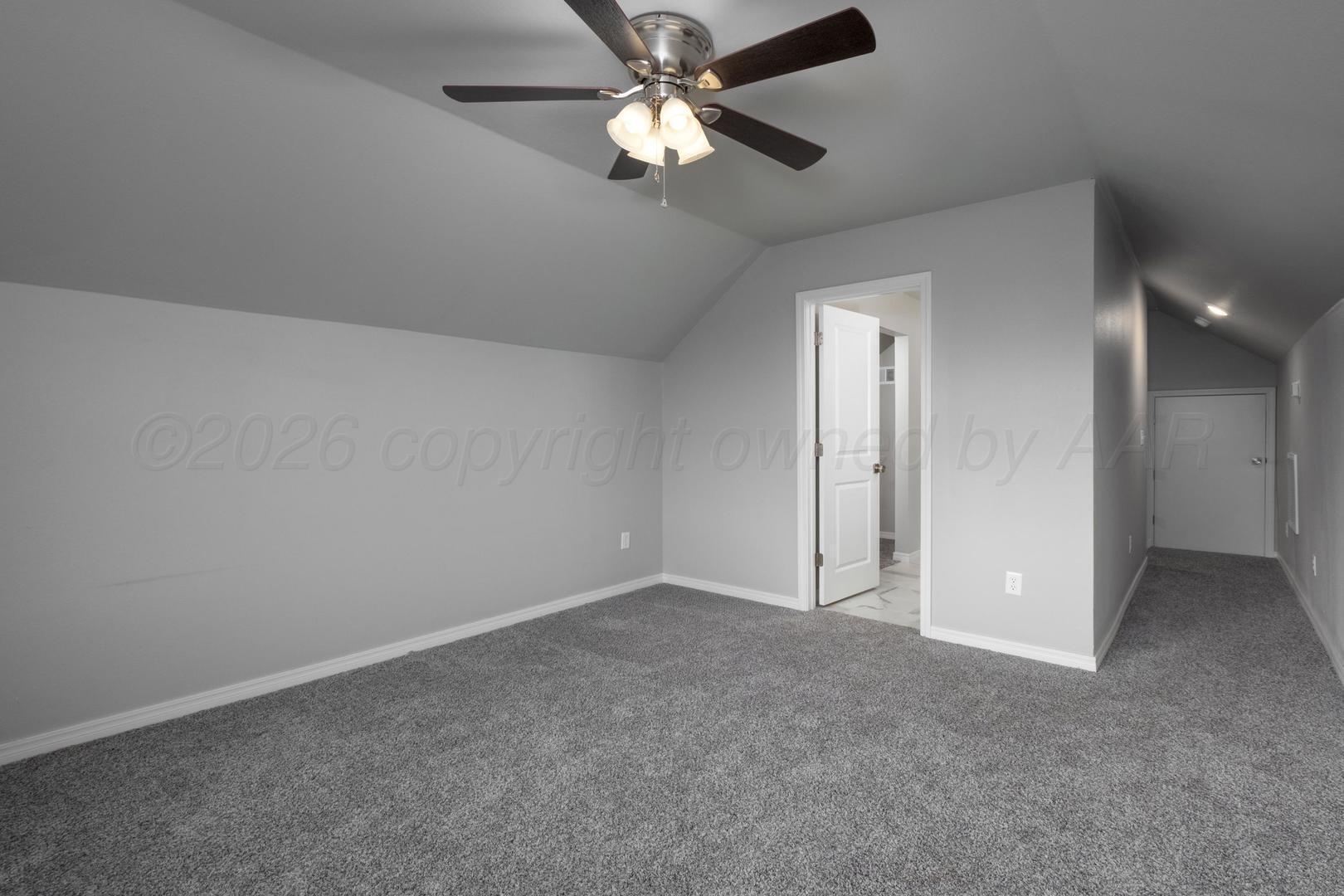 7509 Beck Drive Property Photo 28