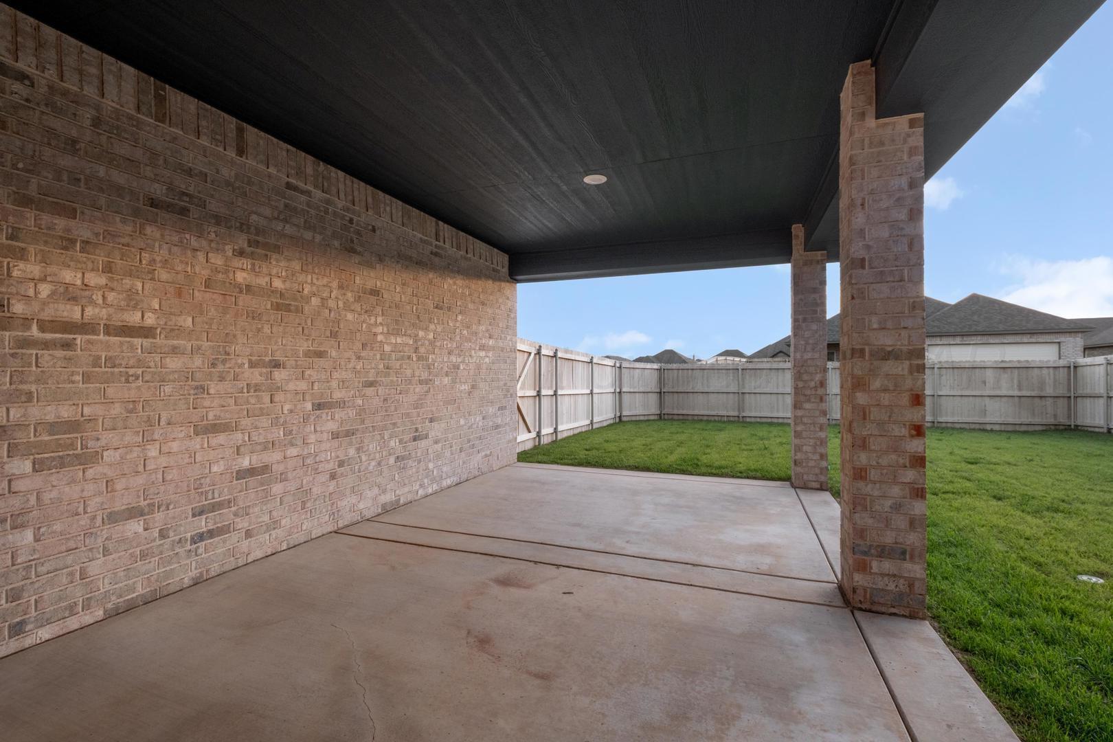 7509 Beck Drive Property Photo 33