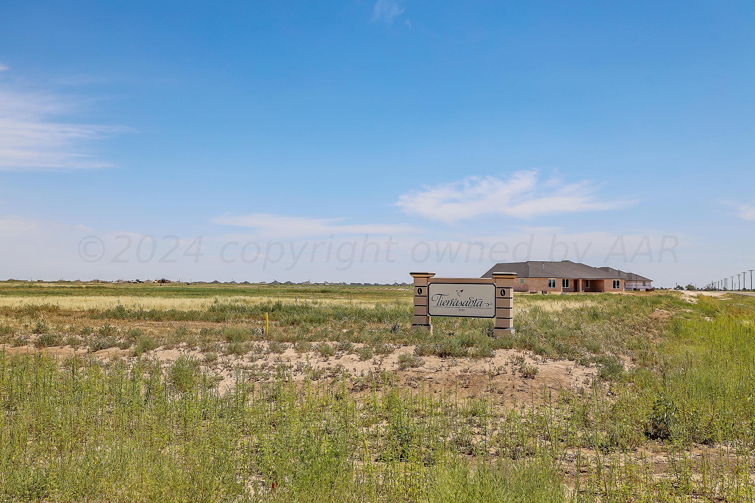 10725 Los Cabos Drive Property Photo 1