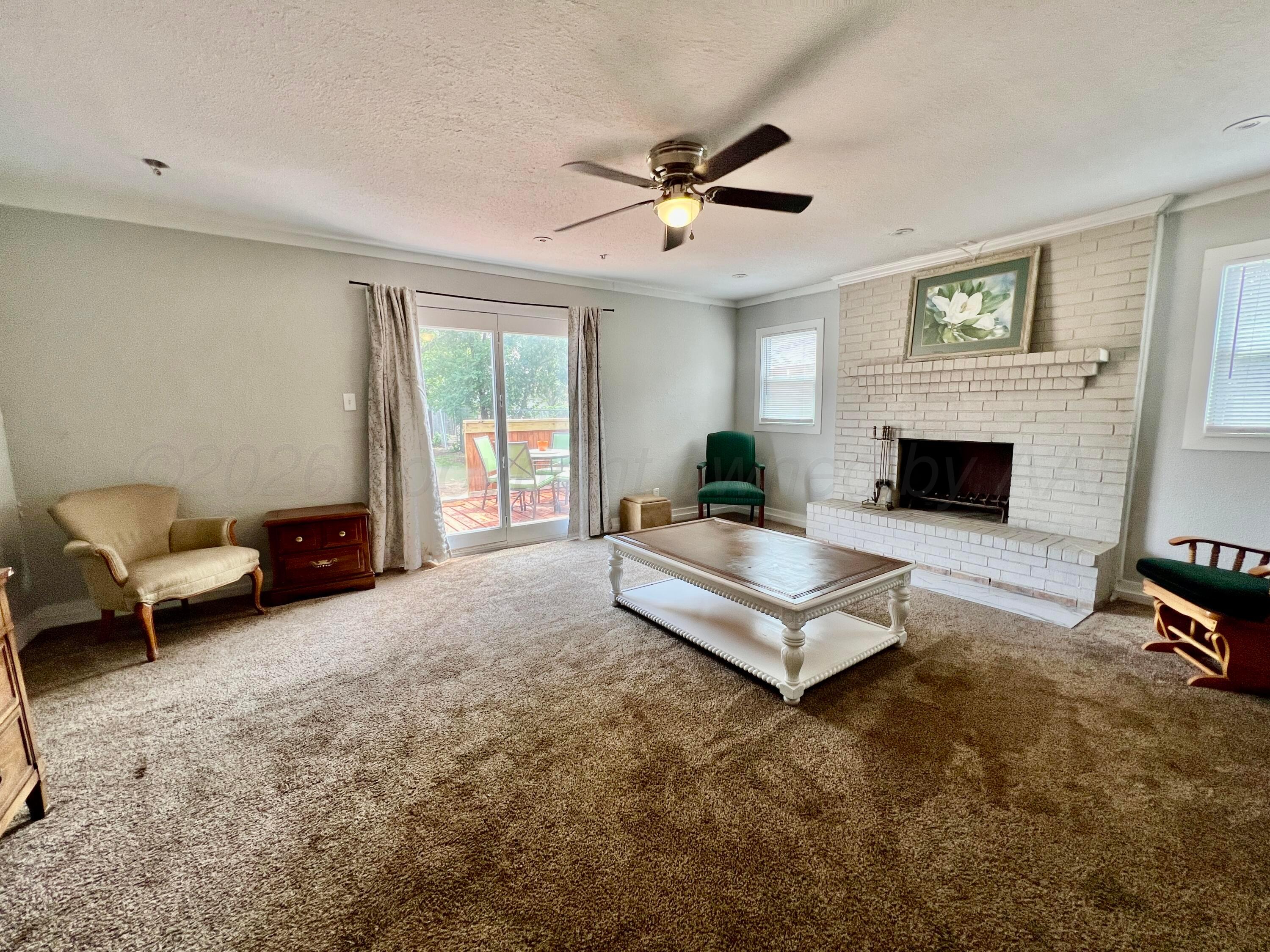4215 Sw 12th Avenue Property Photo 9