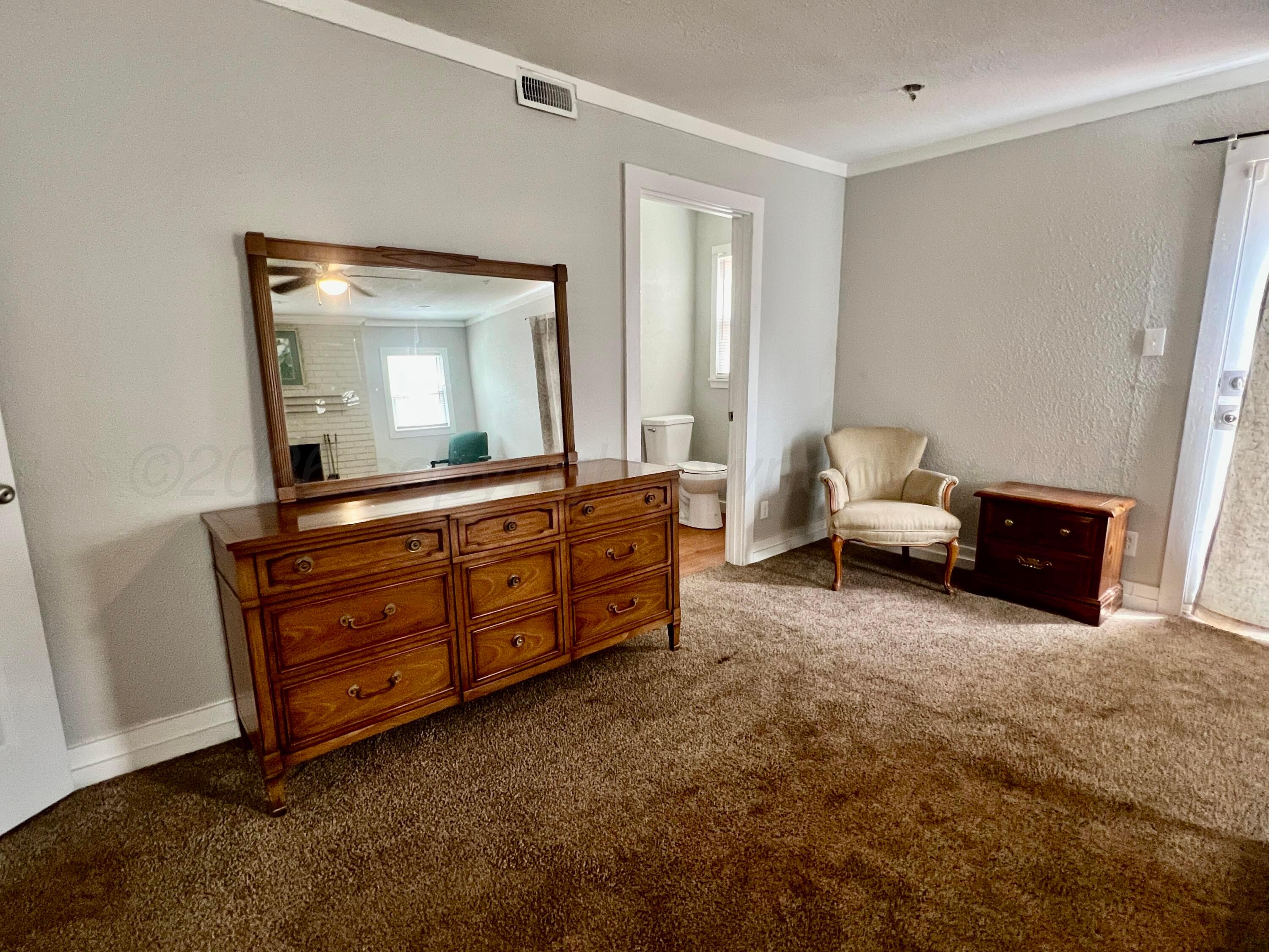 4215 Sw 12th Avenue Property Photo 10