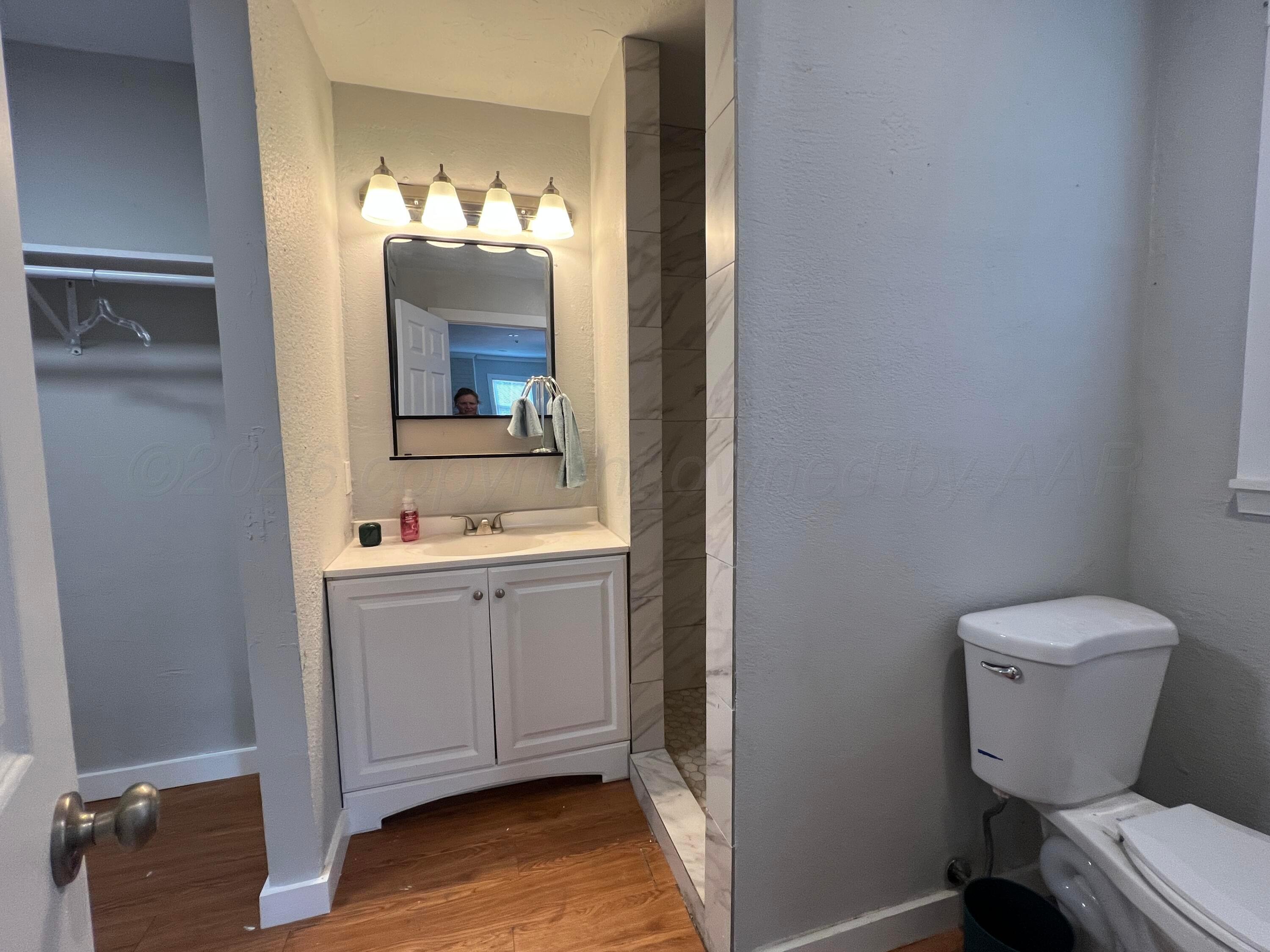 4215 Sw 12th Avenue Property Photo 12