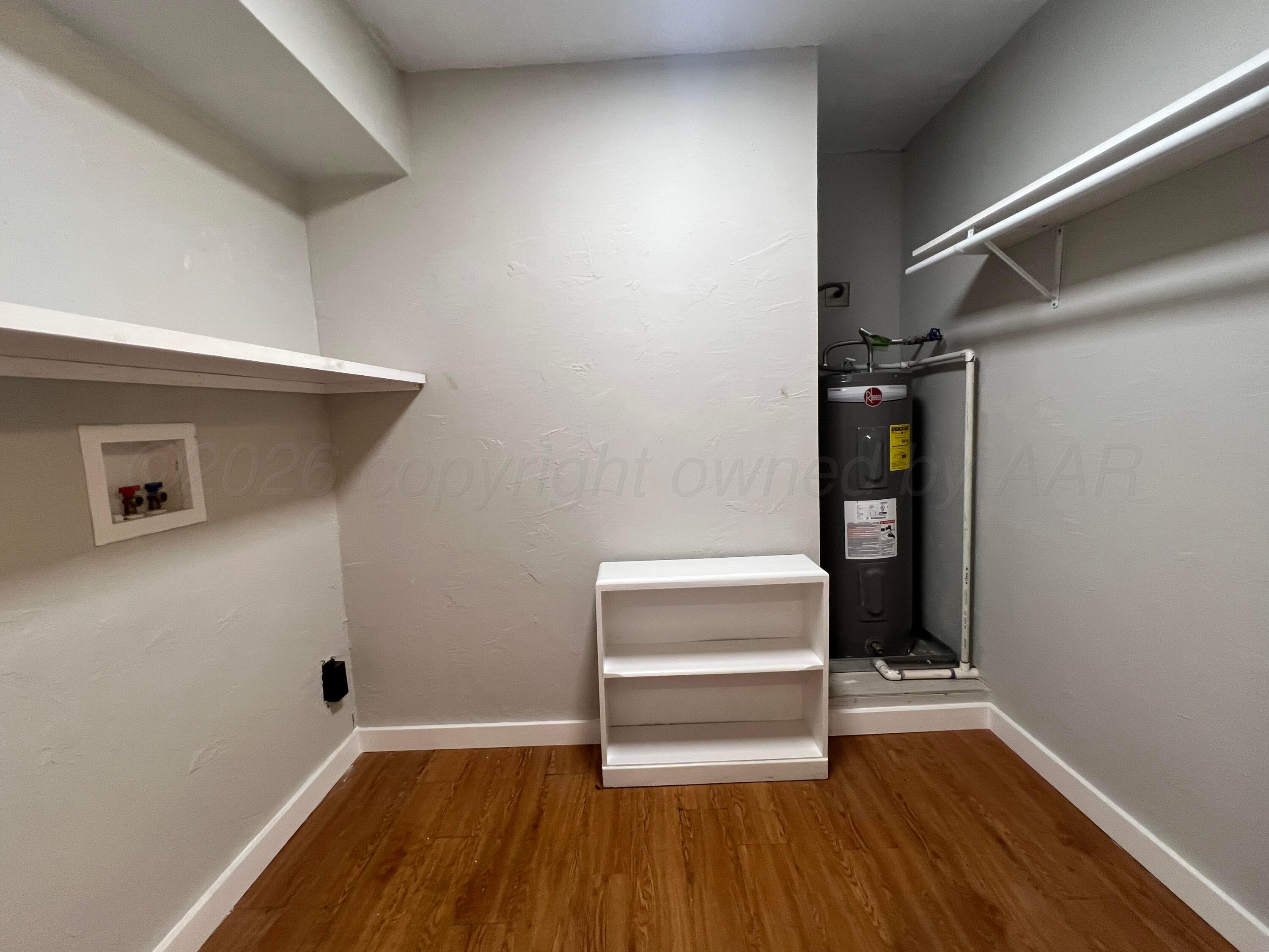 4215 Sw 12th Avenue Property Photo 13