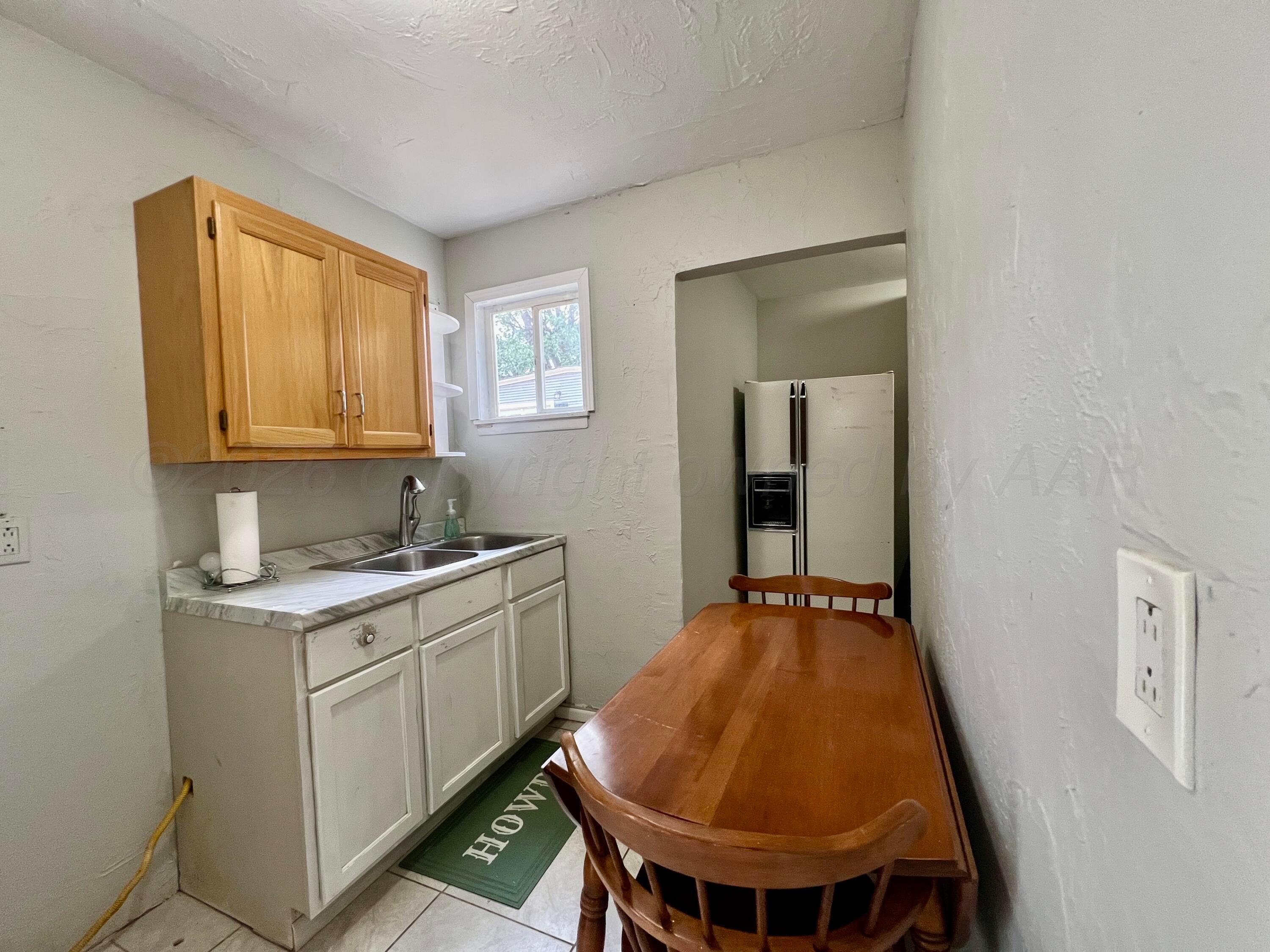 4215 Sw 12th Avenue Property Photo 21
