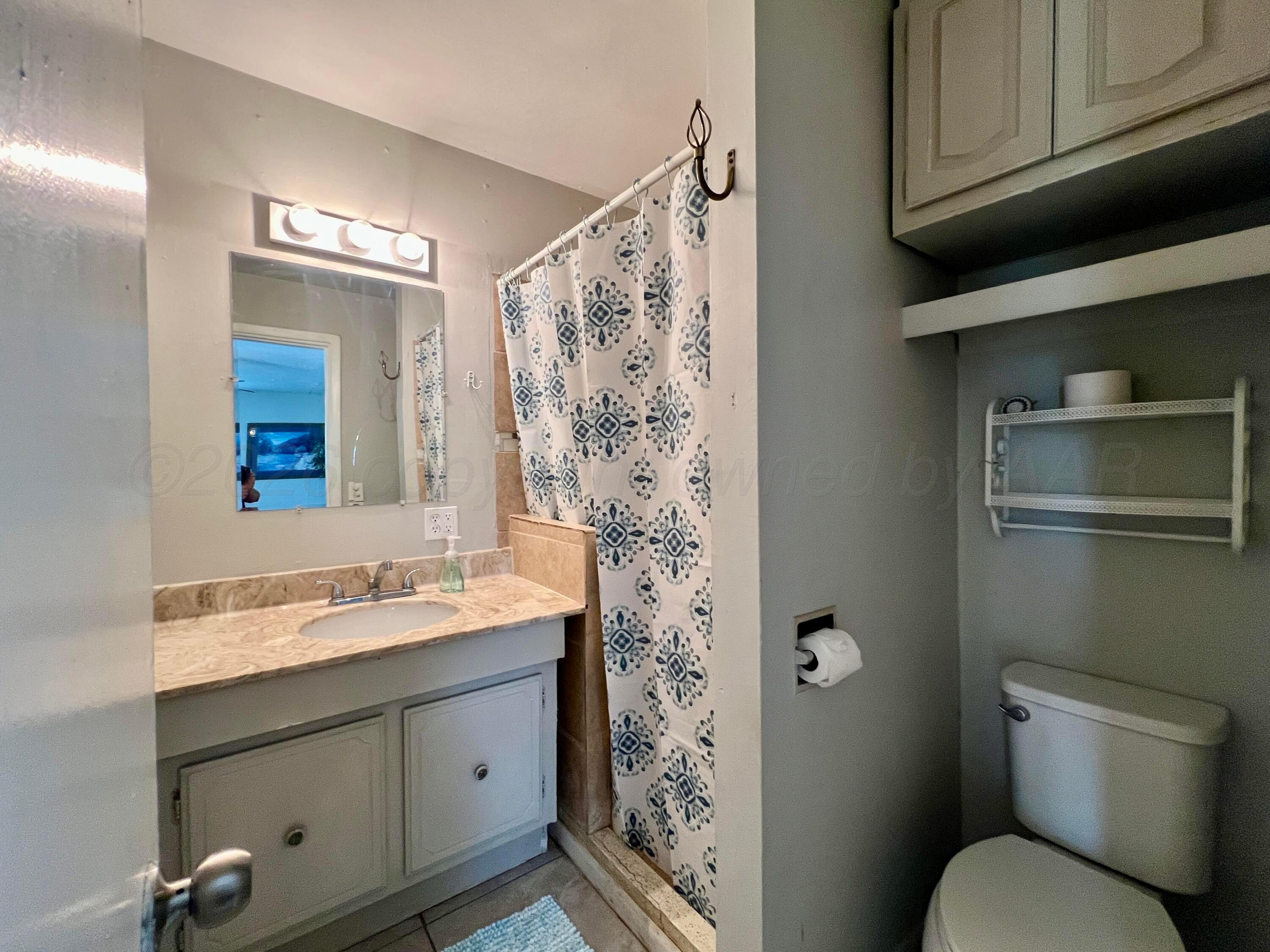 4215 Sw 12th Avenue Property Photo 22