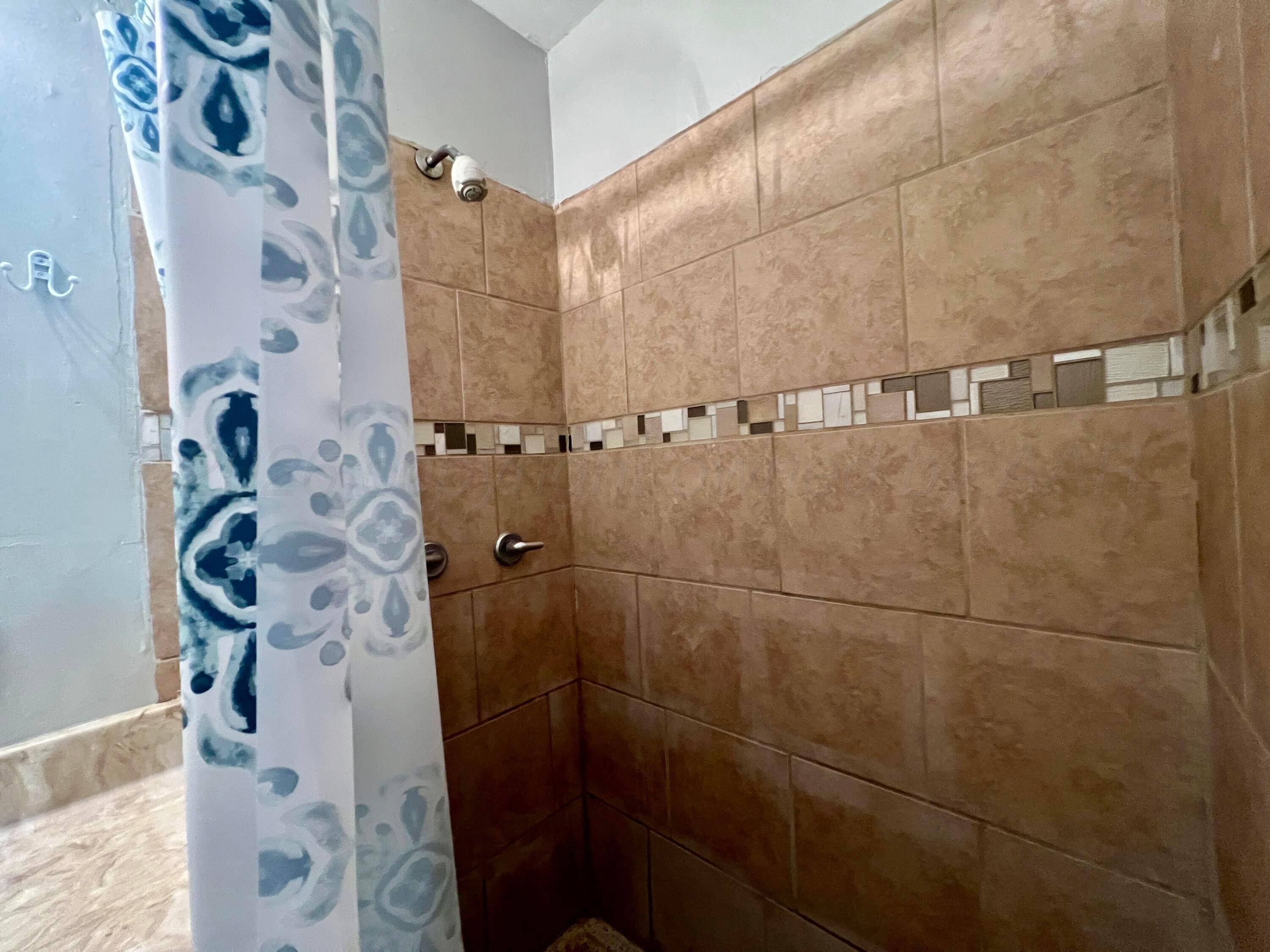 4215 Sw 12th Avenue Property Photo 23