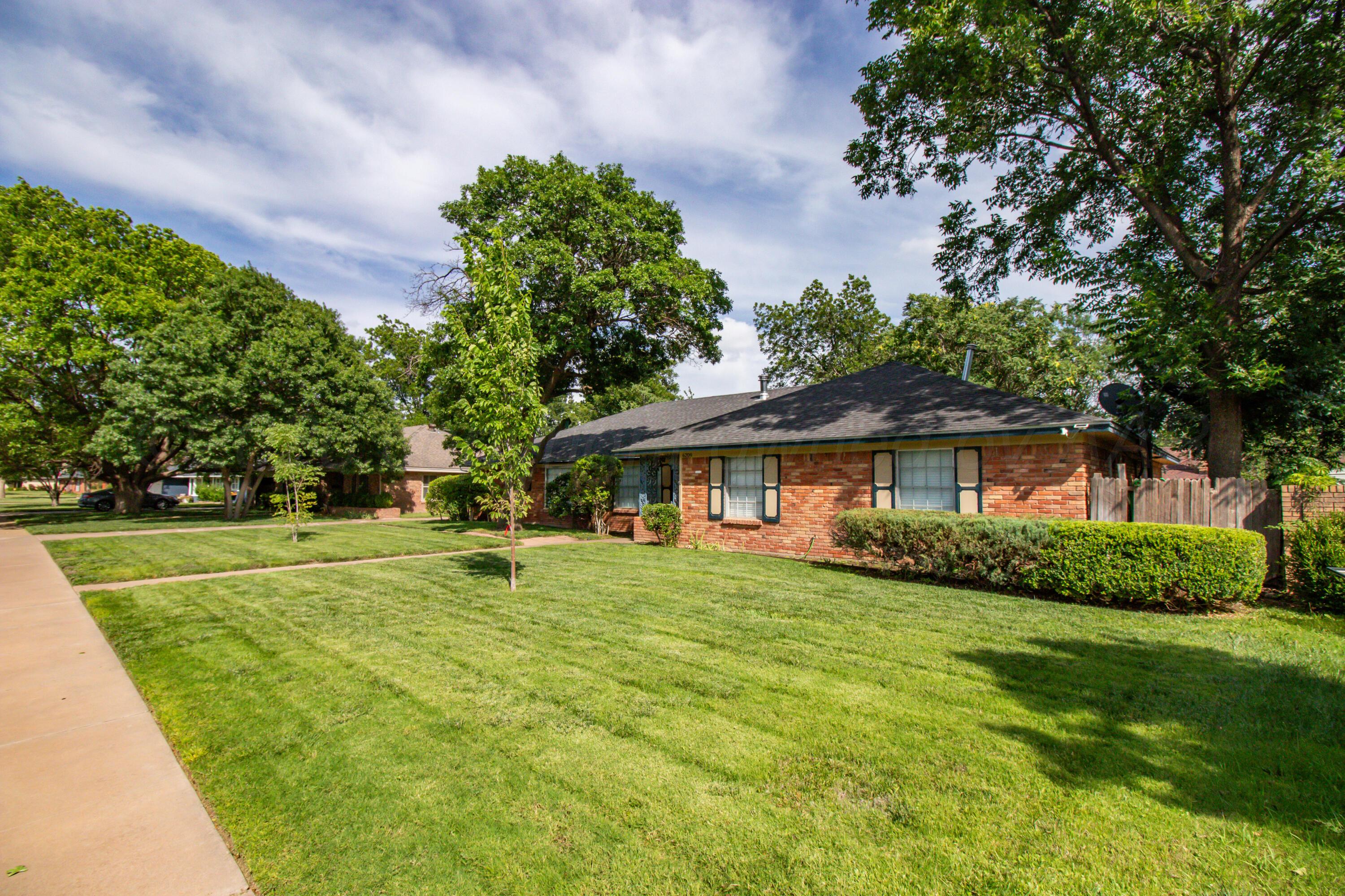 6209 Calumet Road Property Photo 2