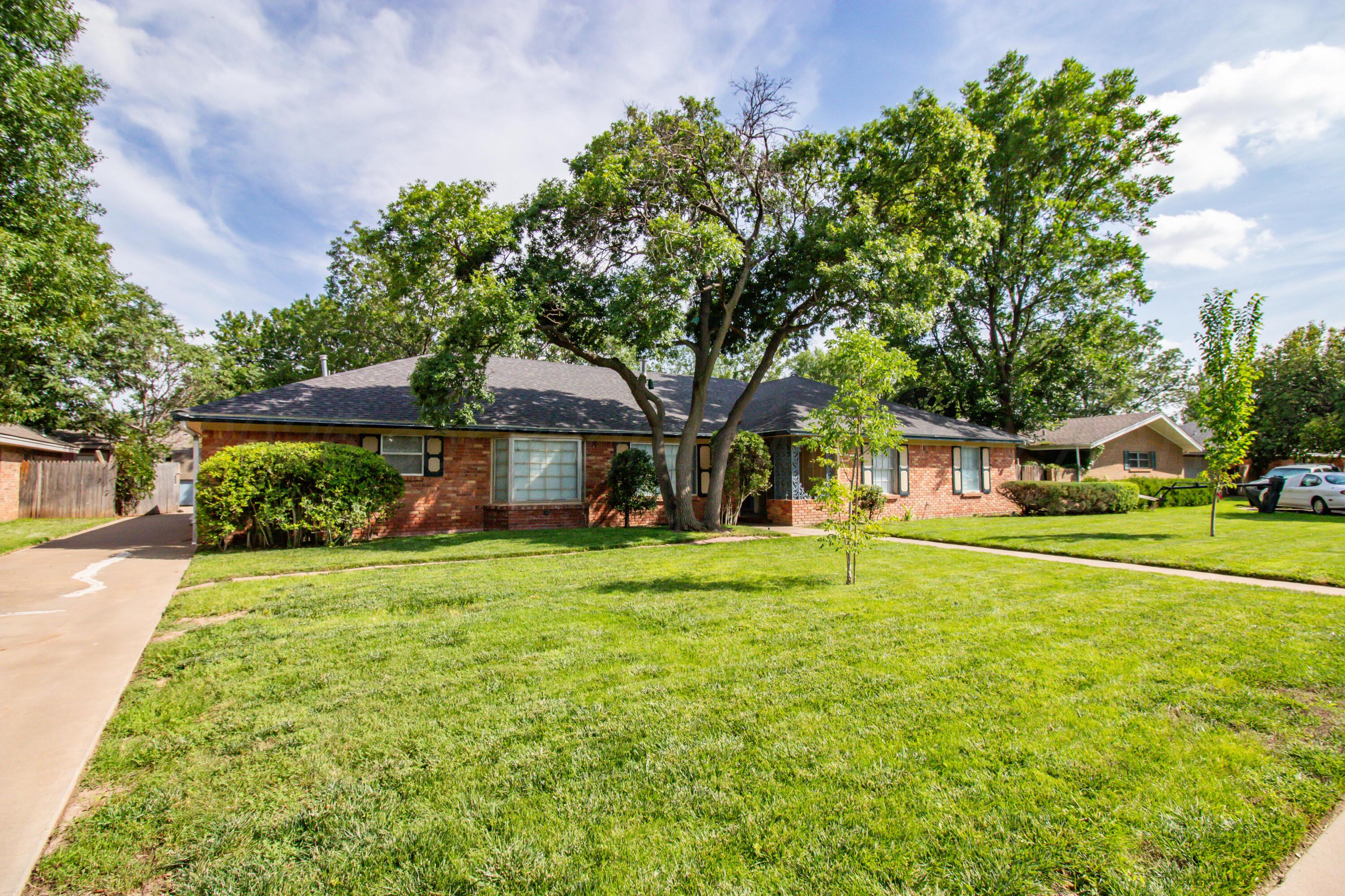 6209 Calumet Road Property Photo 3