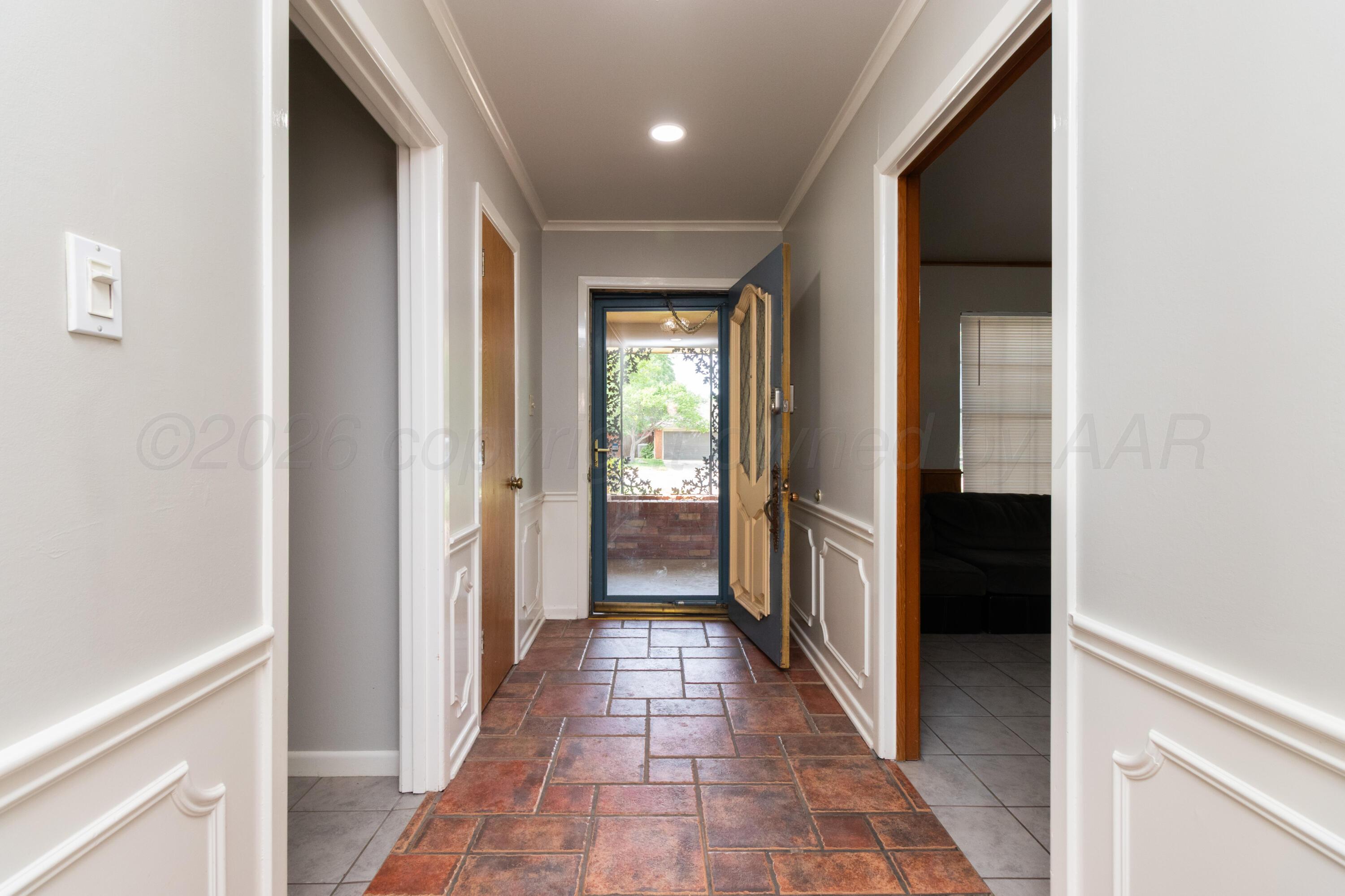 6209 Calumet Road Property Photo 4