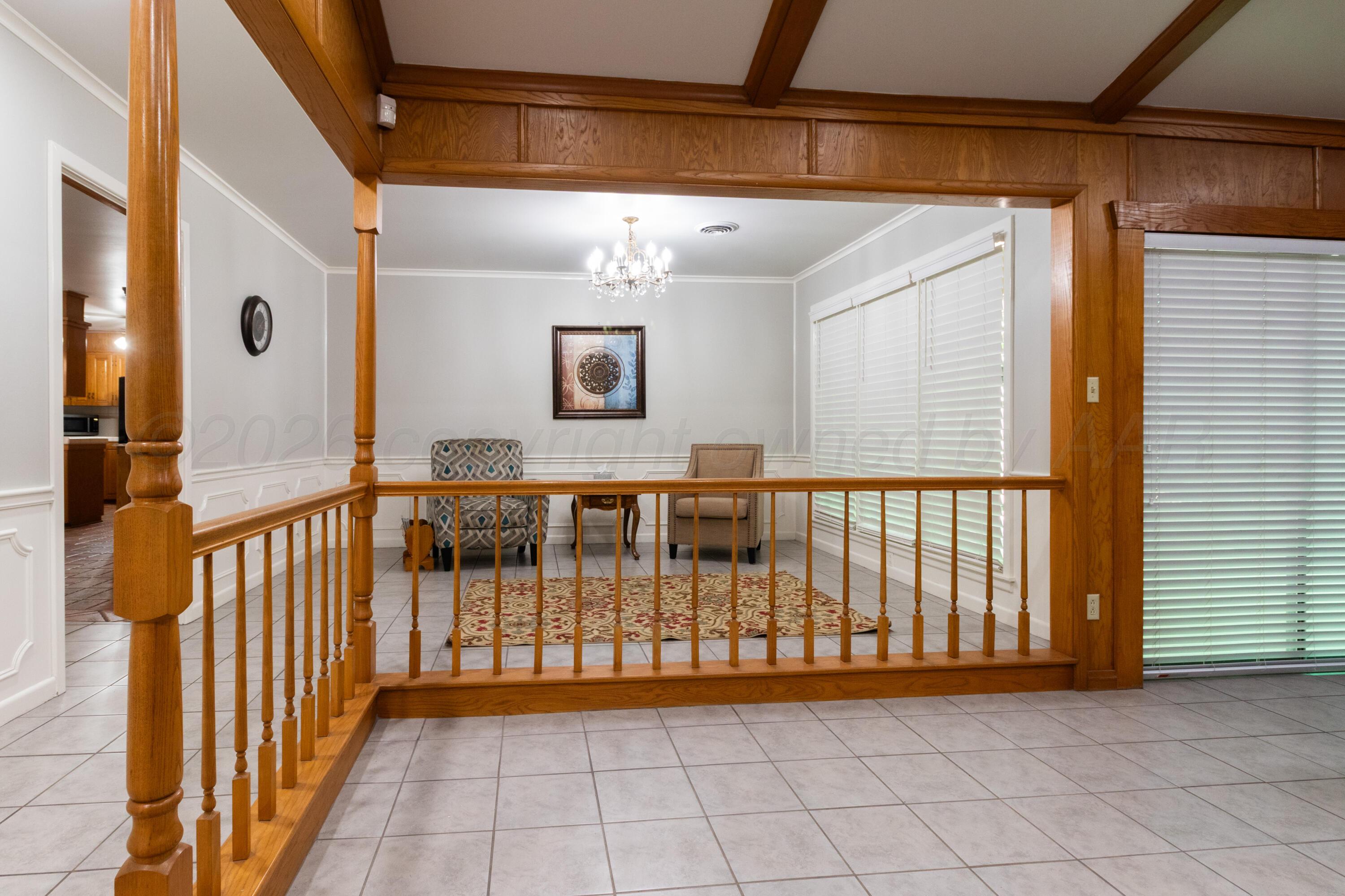 6209 Calumet Road Property Photo 6