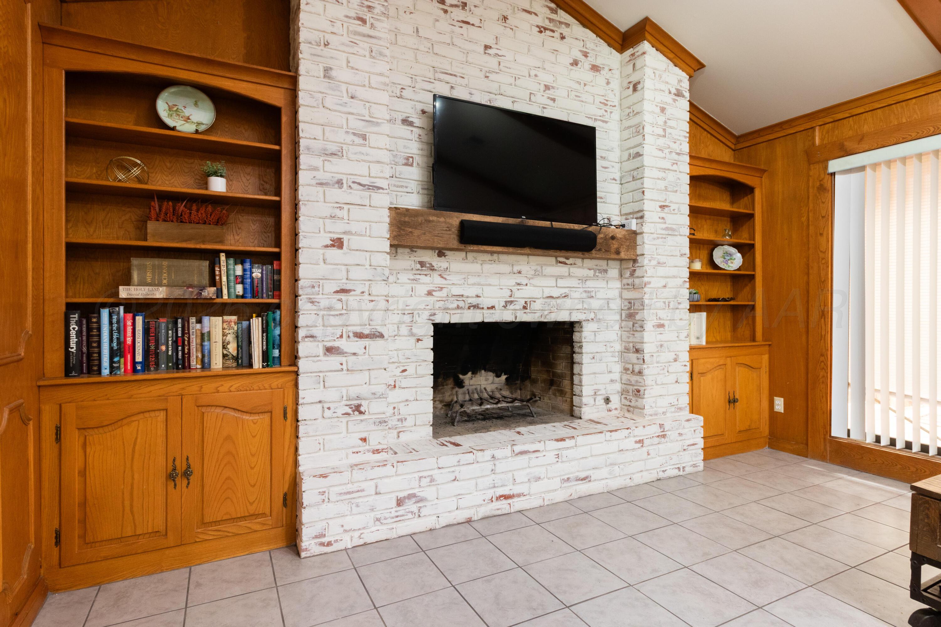 6209 Calumet Road Property Photo 8