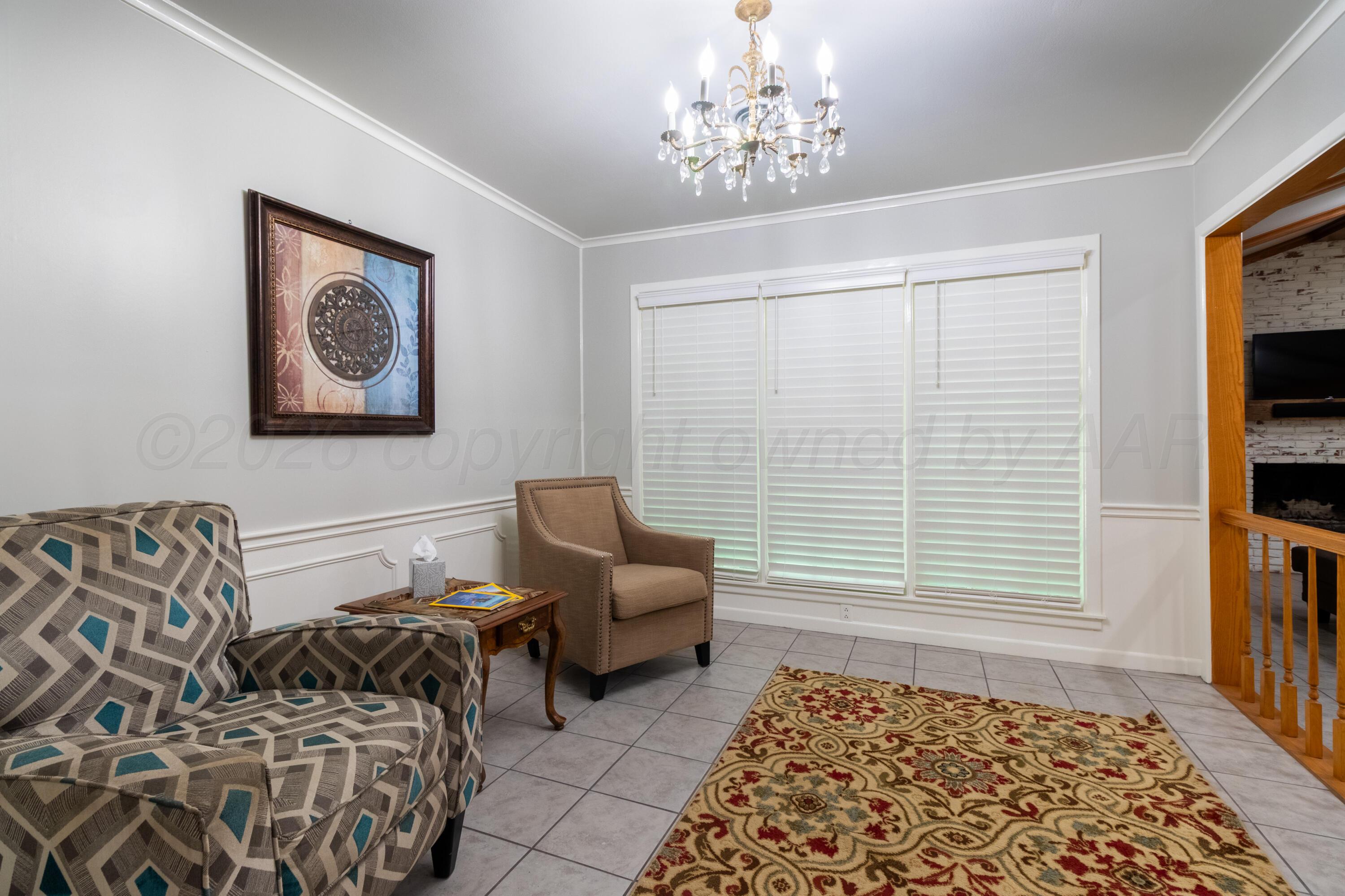6209 Calumet Road Property Photo 9