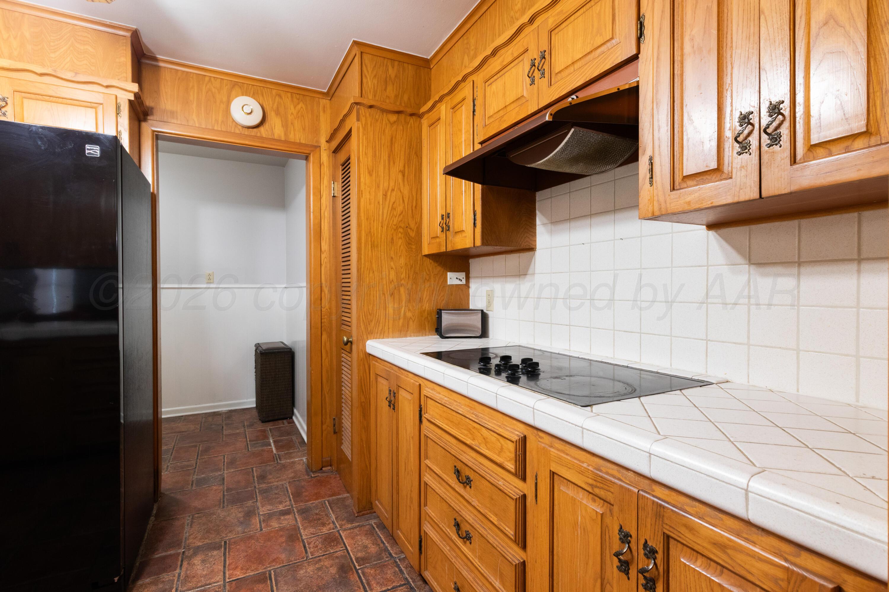 6209 Calumet Road Property Photo 11