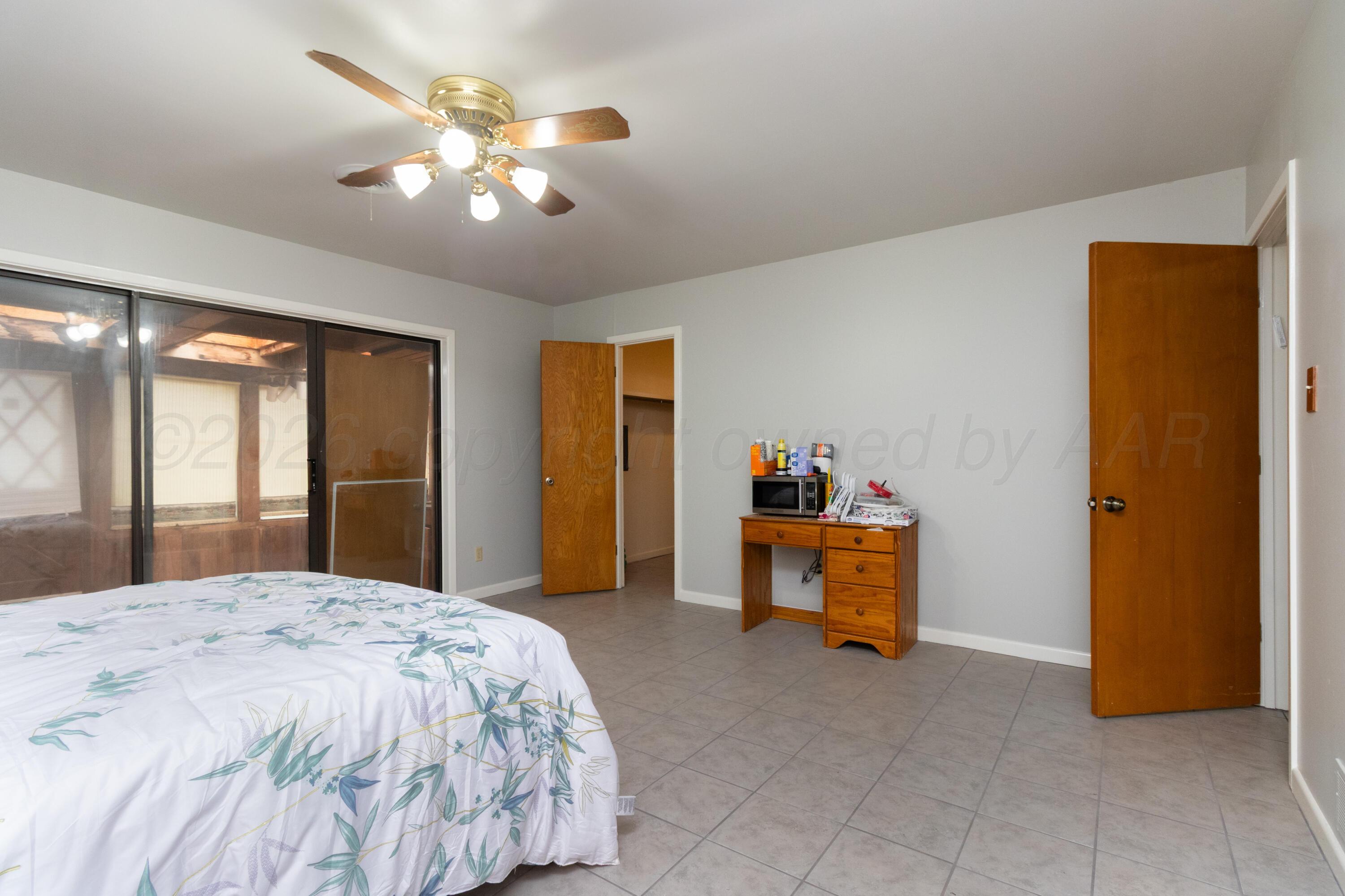 6209 Calumet Road Property Photo 12
