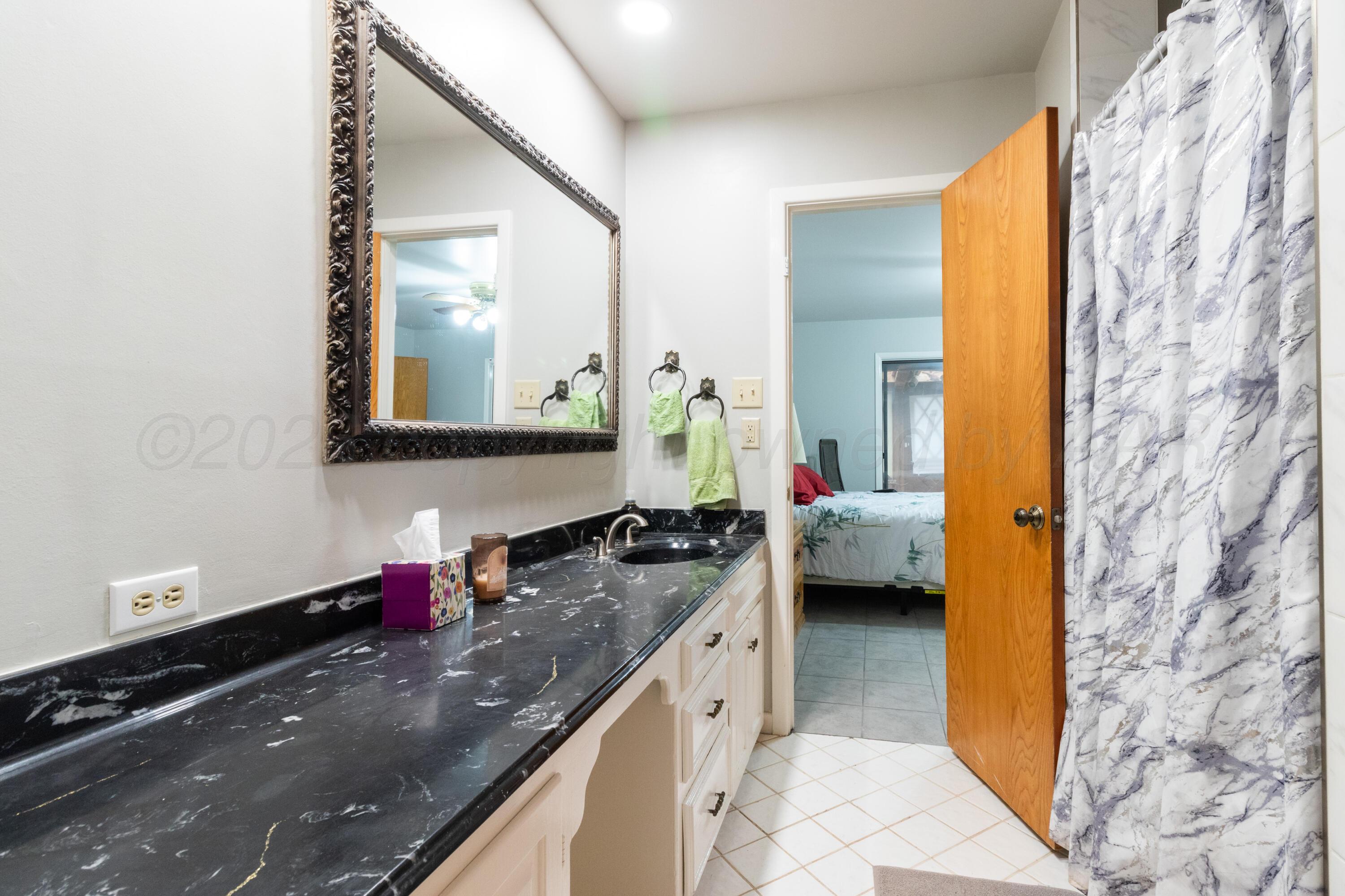 6209 Calumet Road Property Photo 13