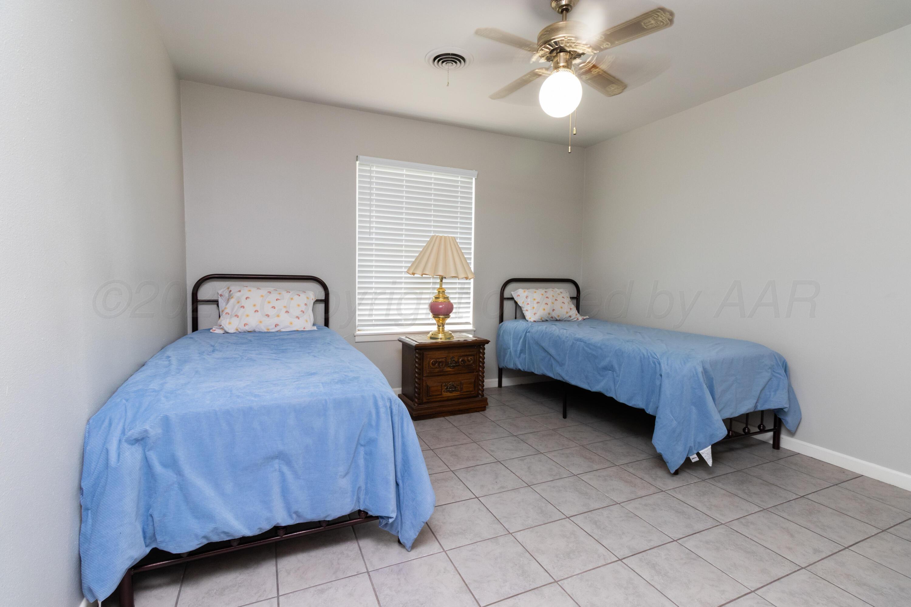 6209 Calumet Road Property Photo 14