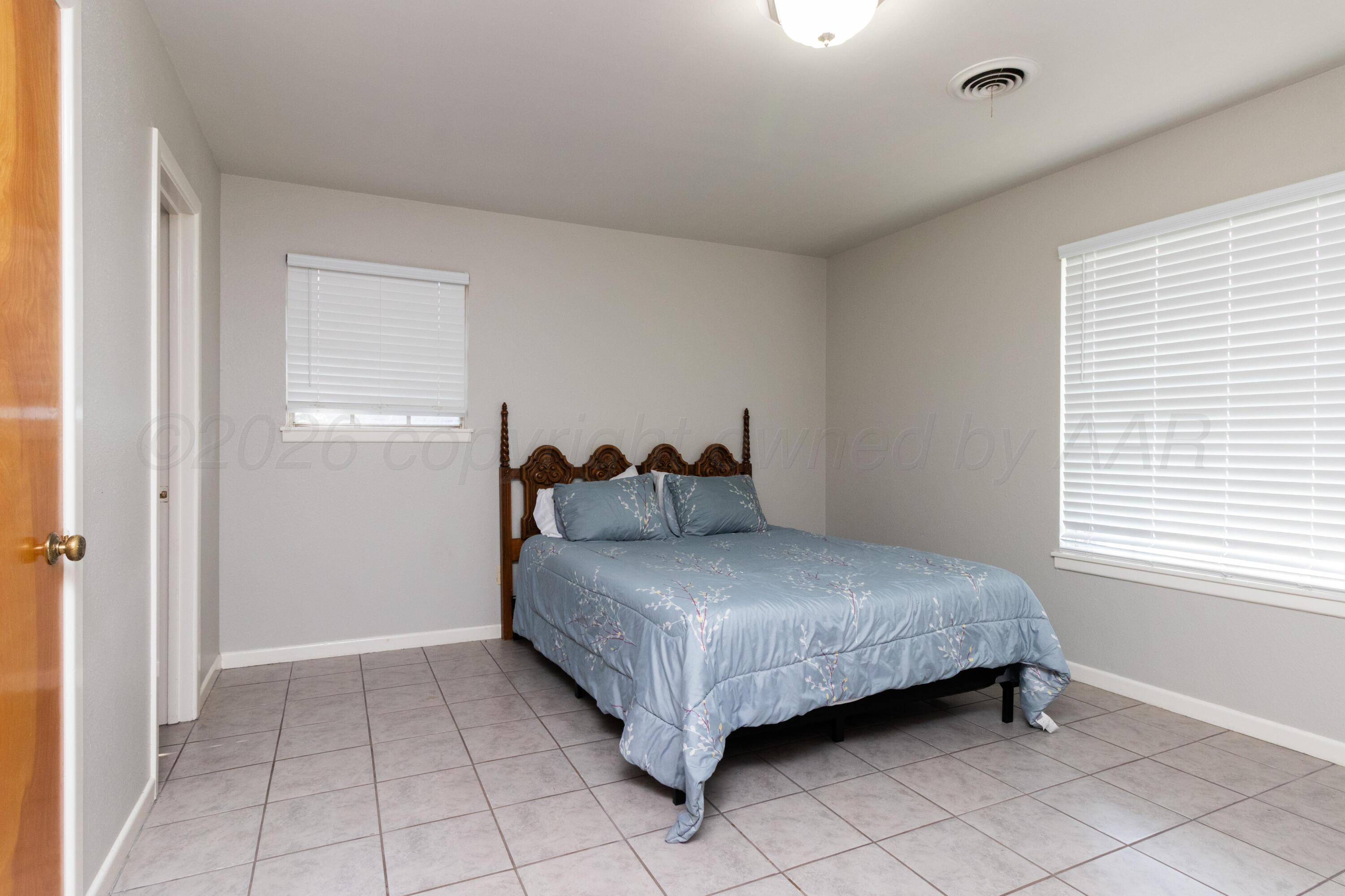 6209 Calumet Road Property Photo 15