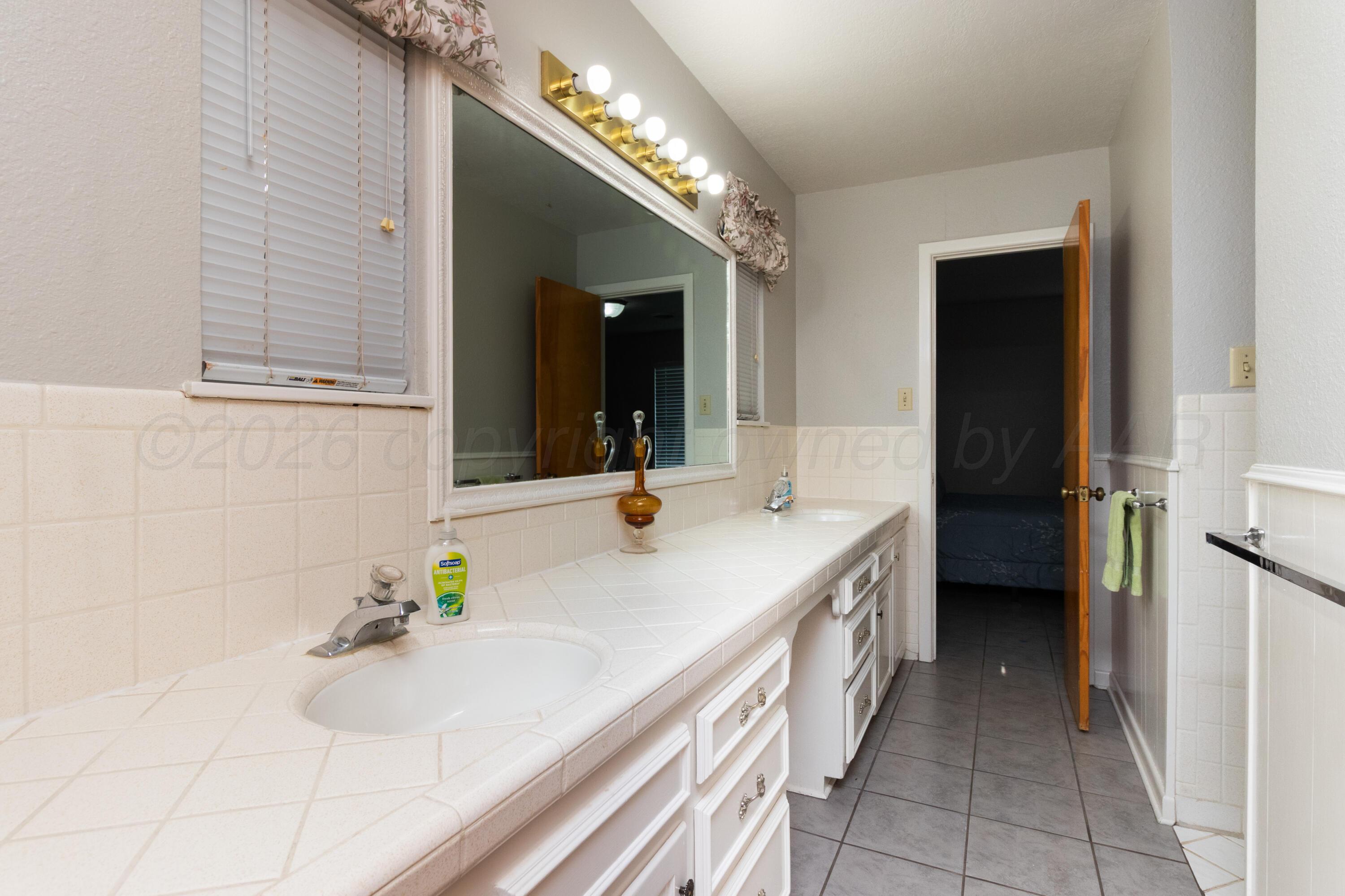 6209 Calumet Road Property Photo 16