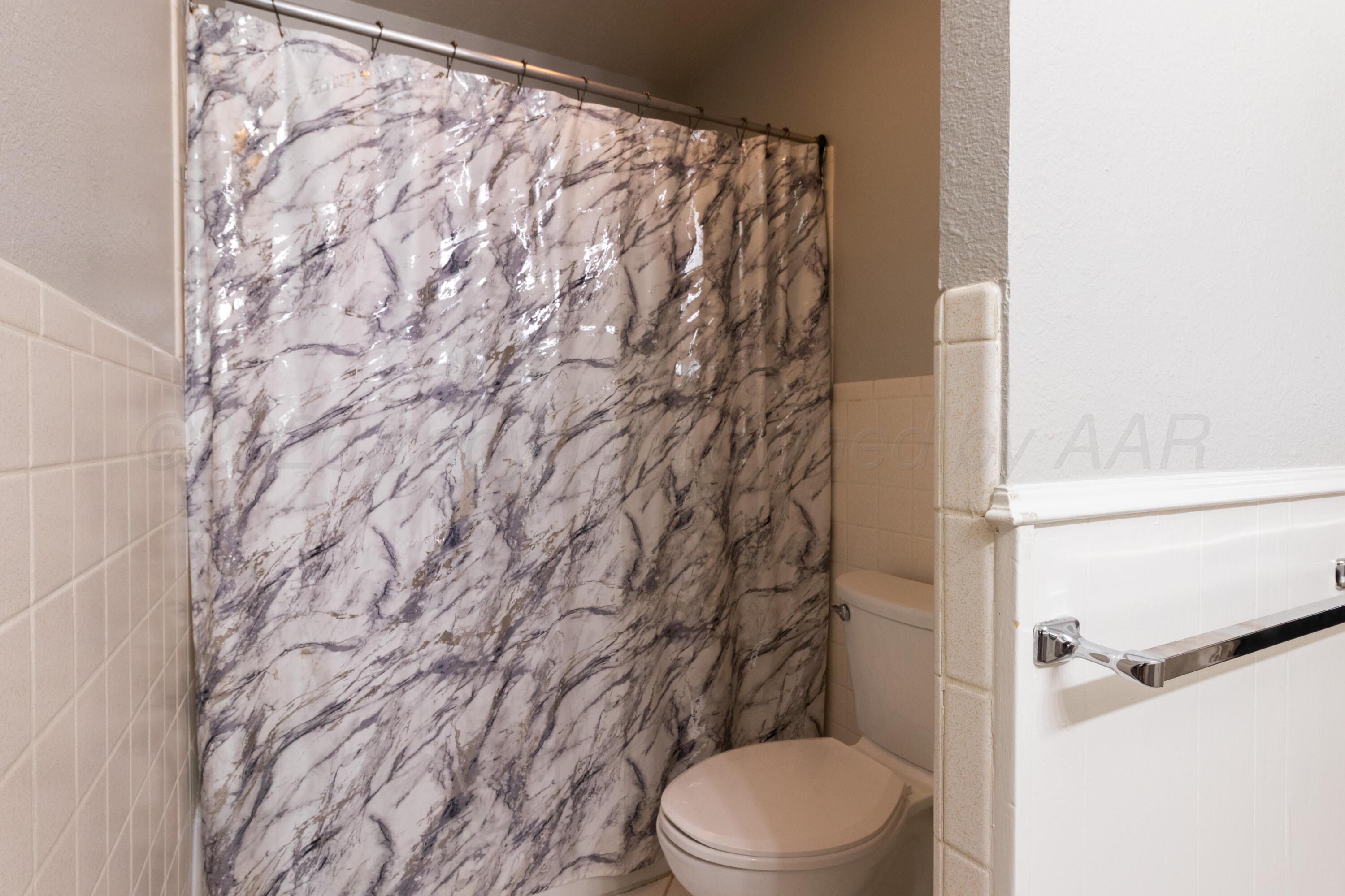 6209 Calumet Road Property Photo 17