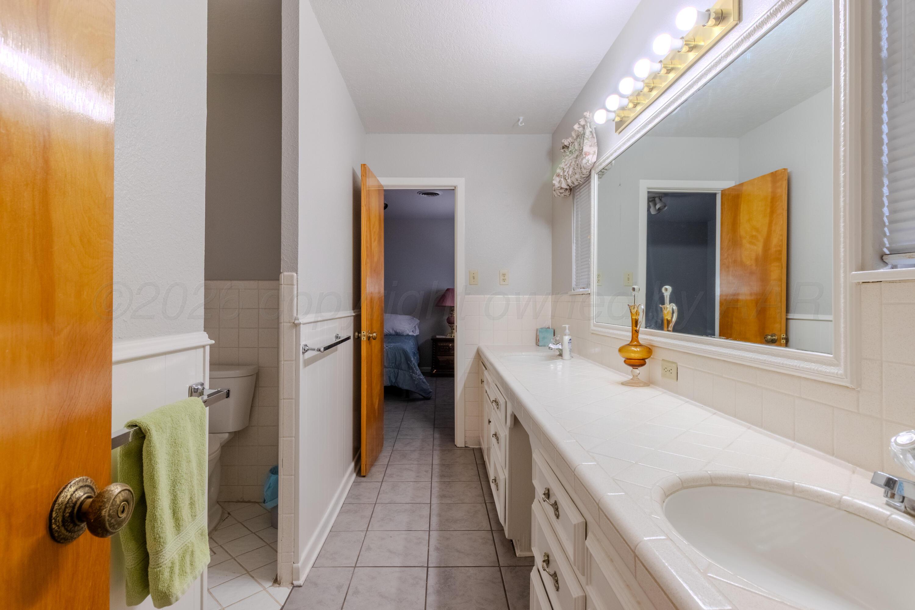 6209 Calumet Road Property Photo 18
