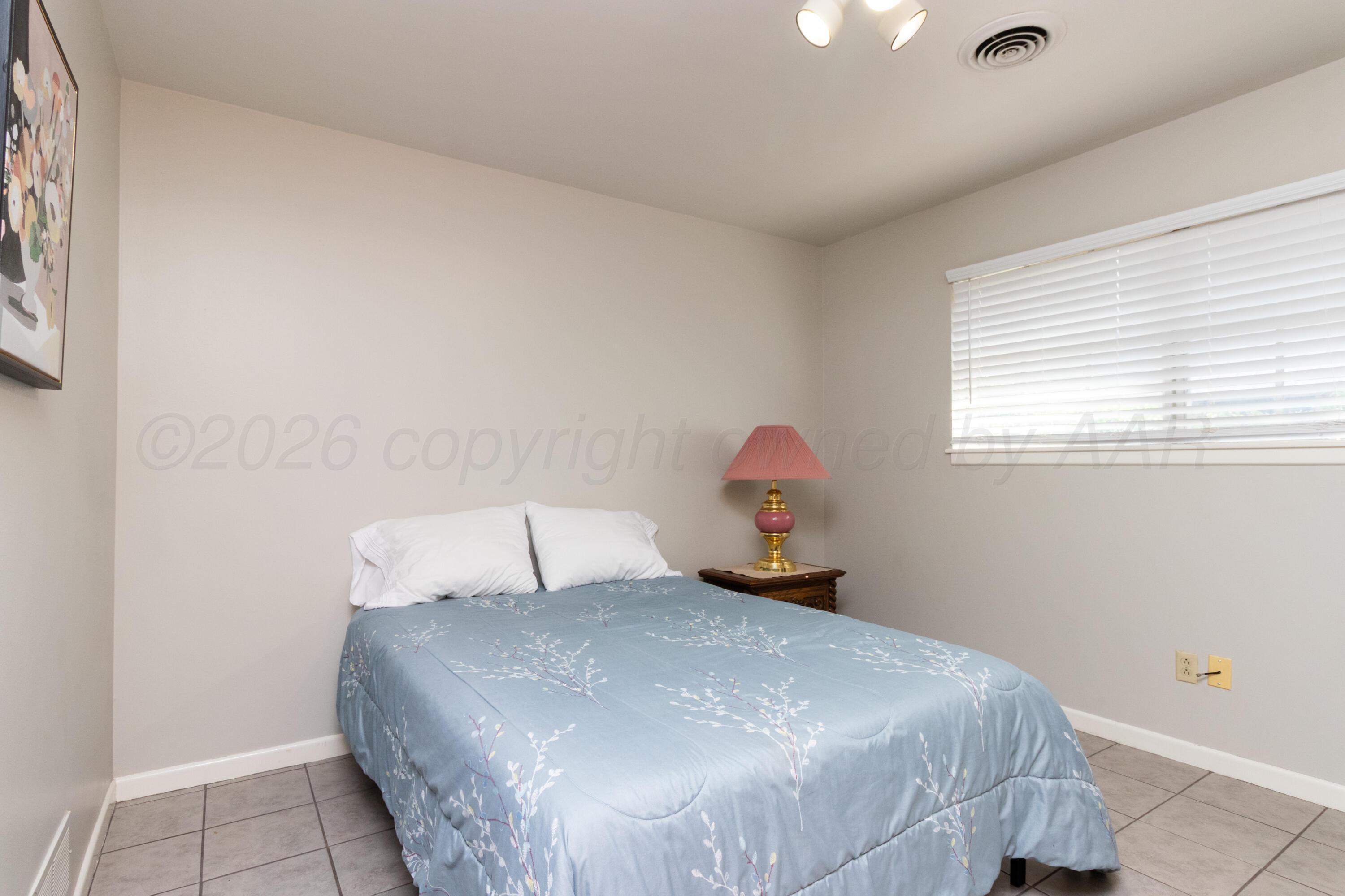 6209 Calumet Road Property Photo 19