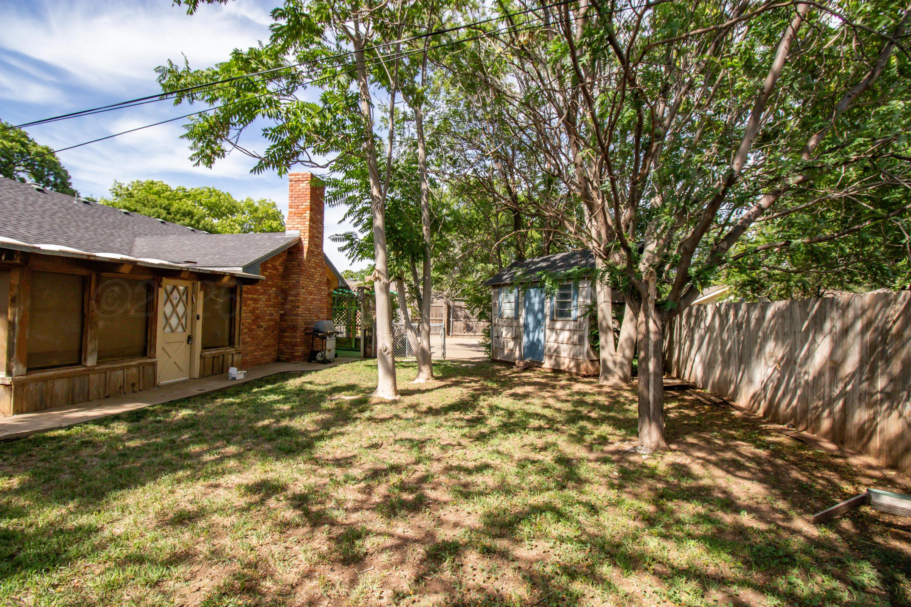 6209 Calumet Road Property Photo 21