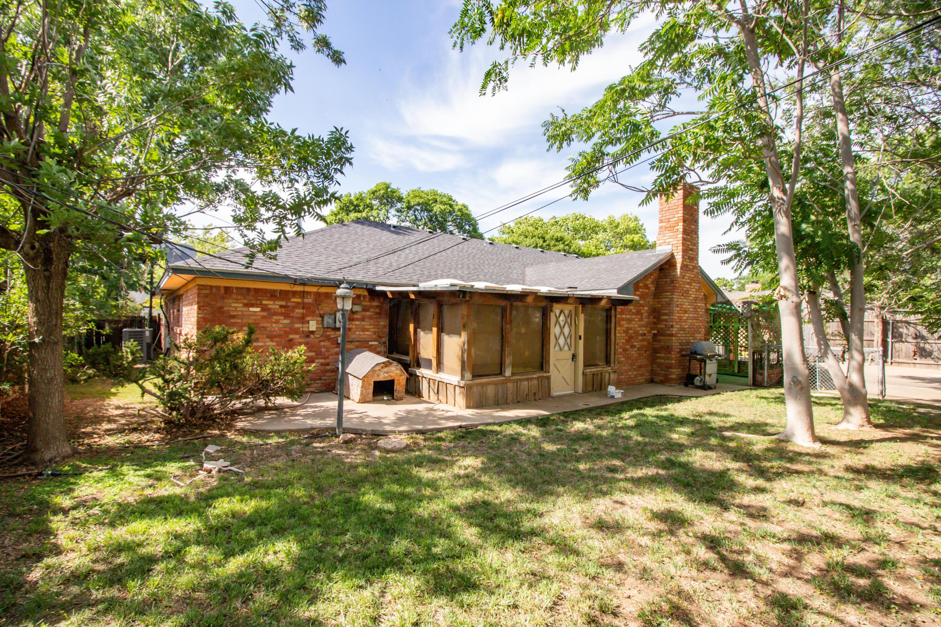 6209 Calumet Road Property Photo 22
