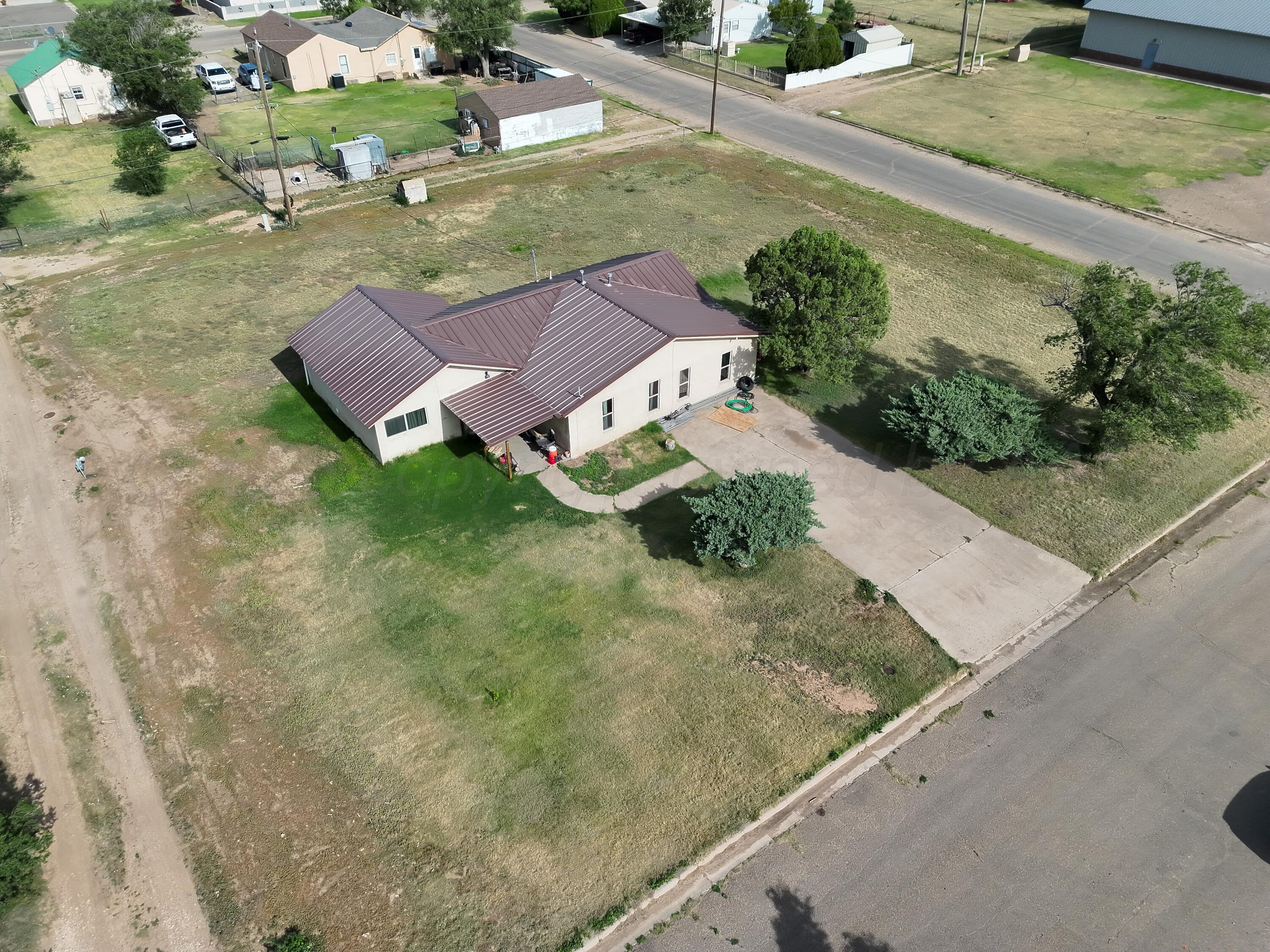 304 Avenue P Property Photo 1