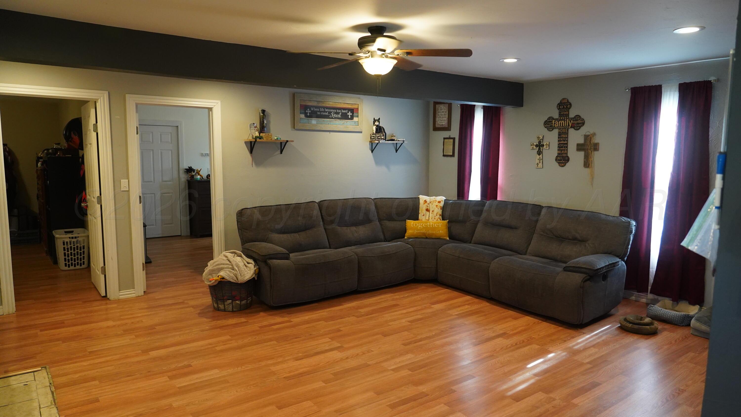 304 Avenue P Property Photo 5
