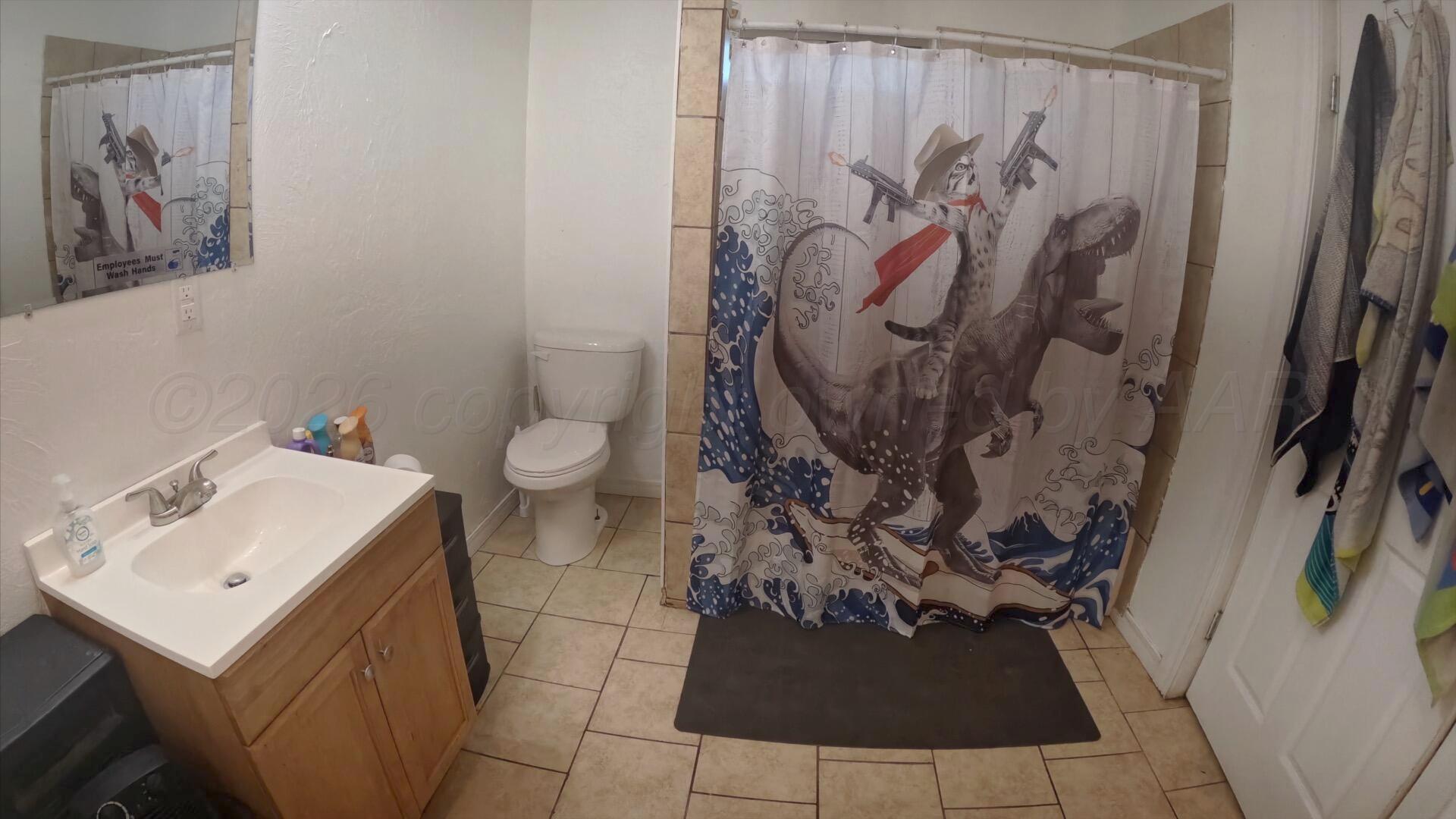304 Avenue P Property Photo 14