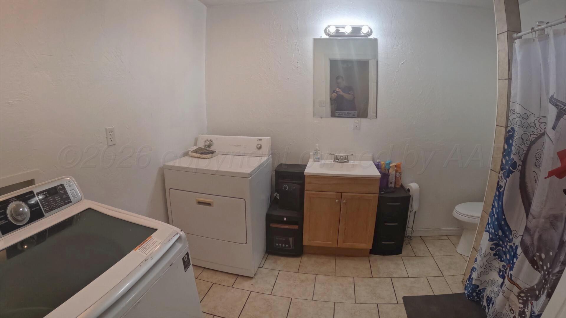 304 Avenue P Property Photo 15