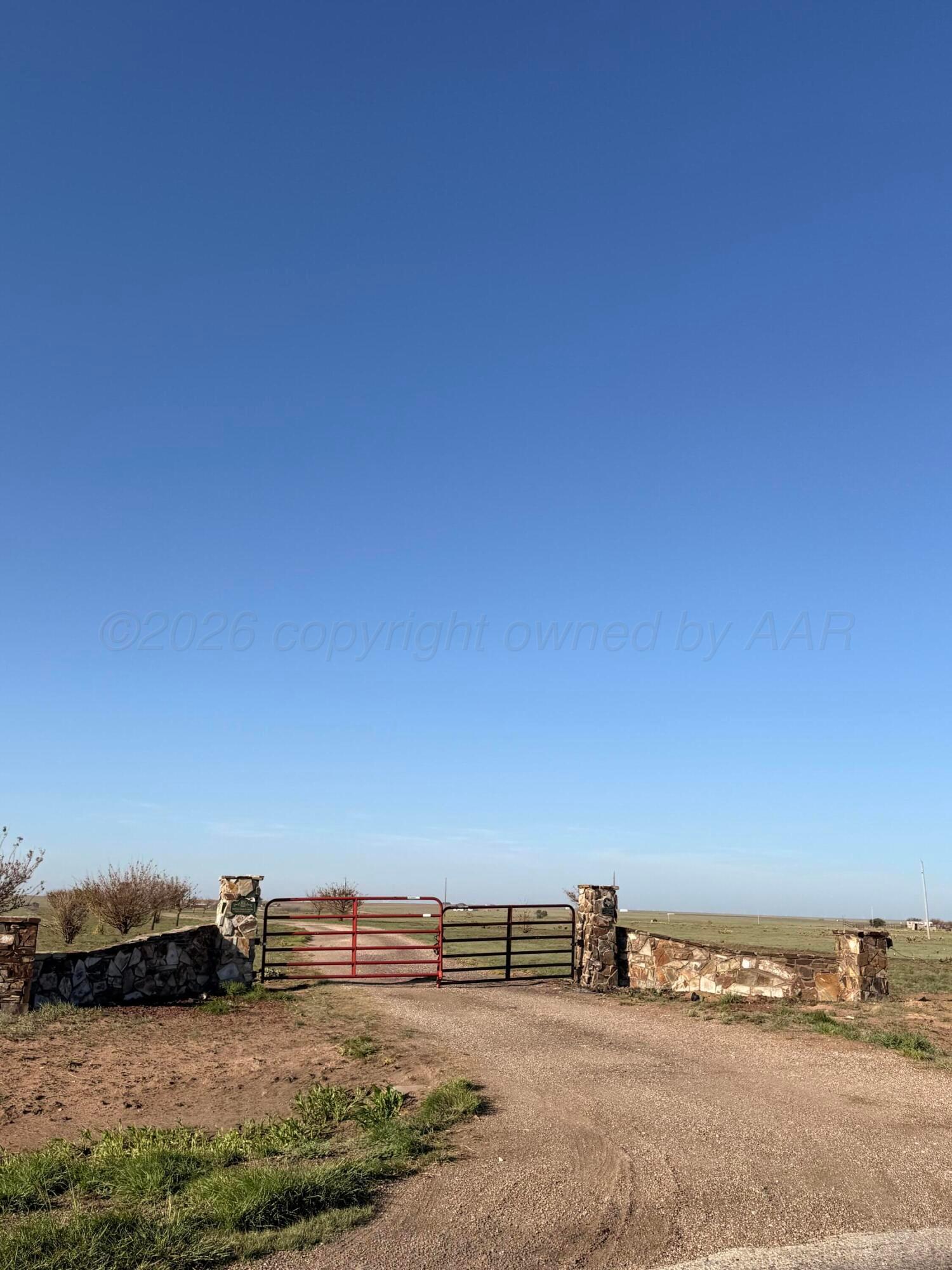 11501 Fm 1714 Property Photo 1