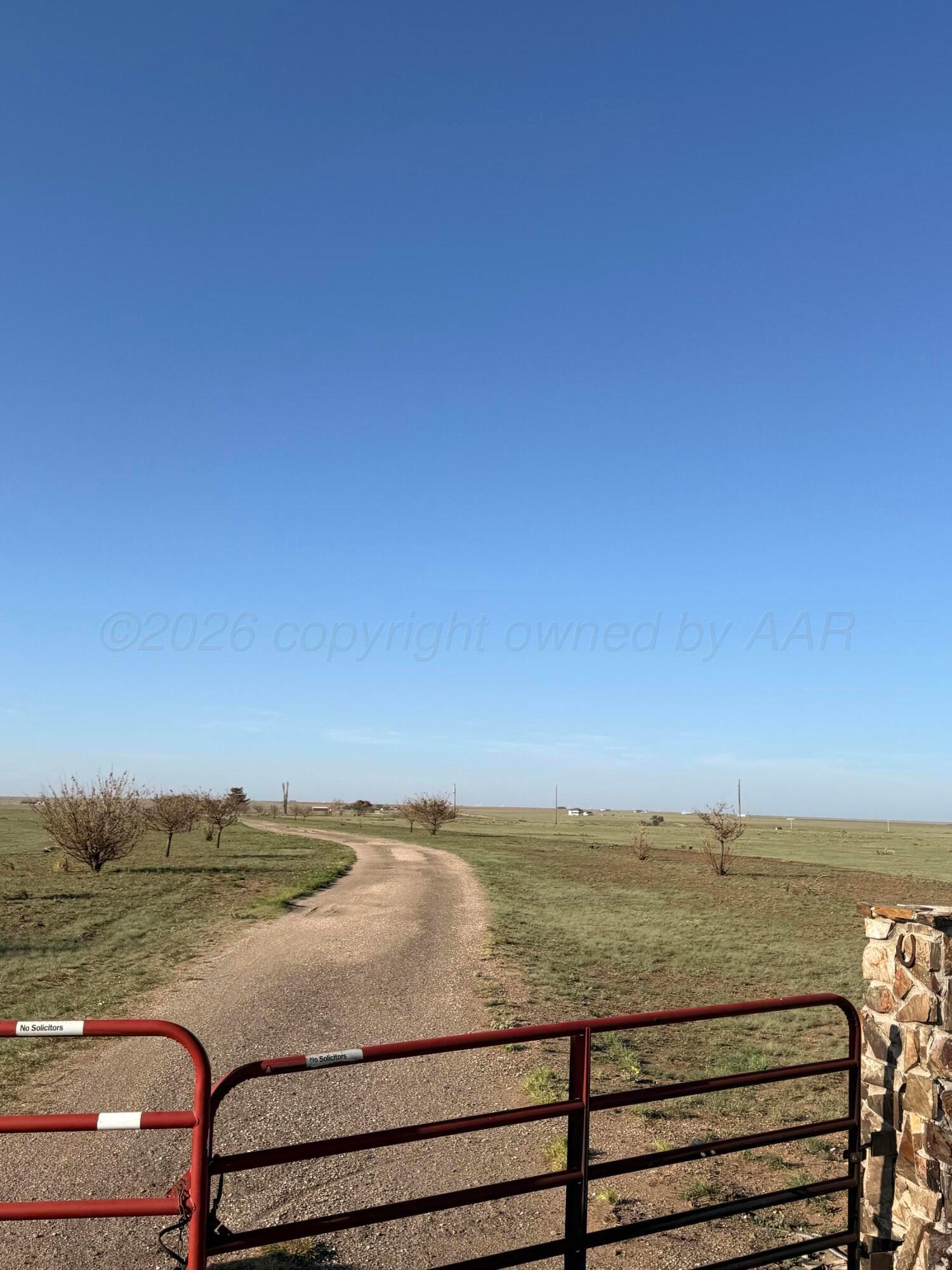 11501 Fm 1714 Property Photo 2