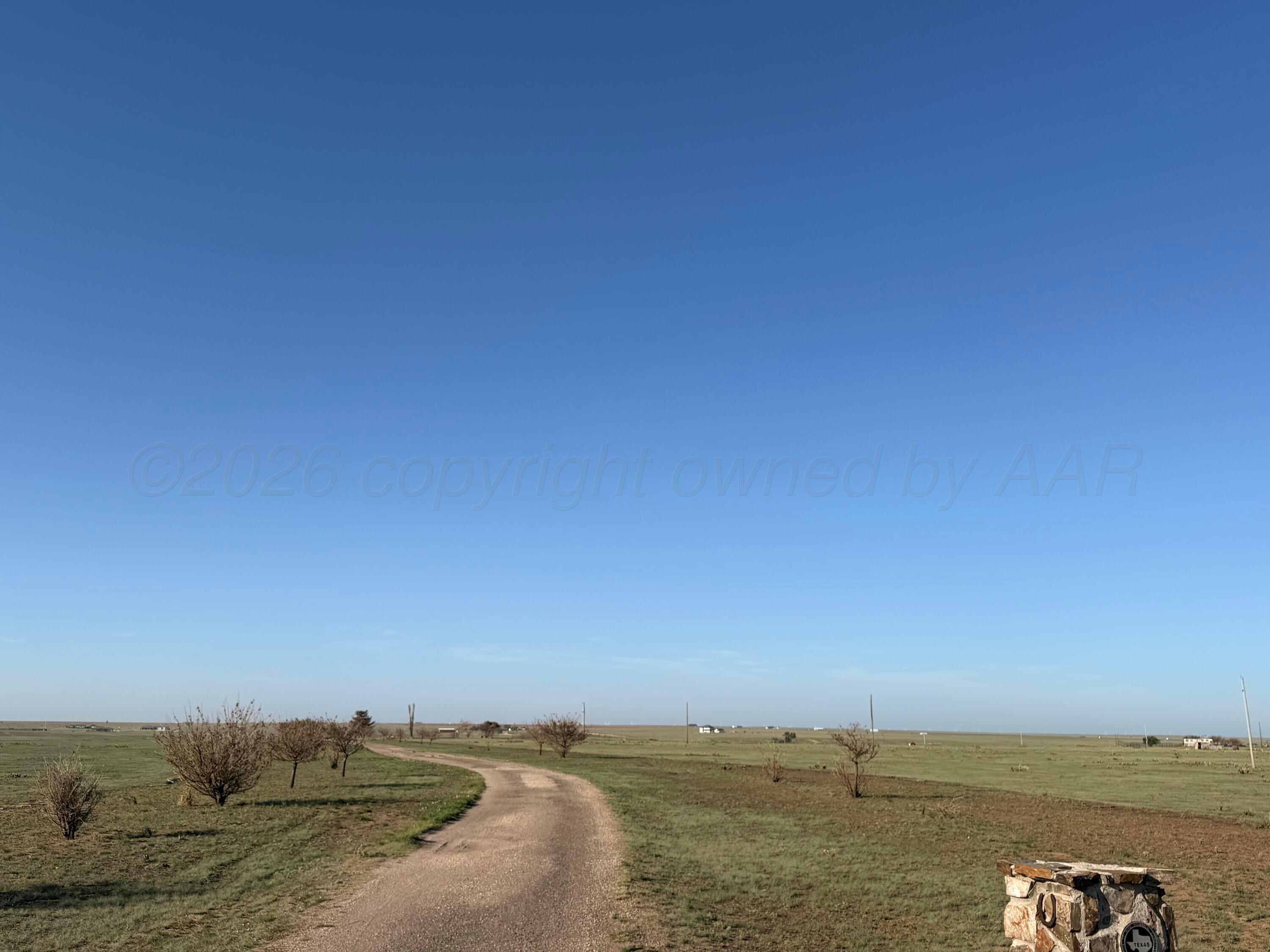 11501 Fm 1714 Property Photo 3