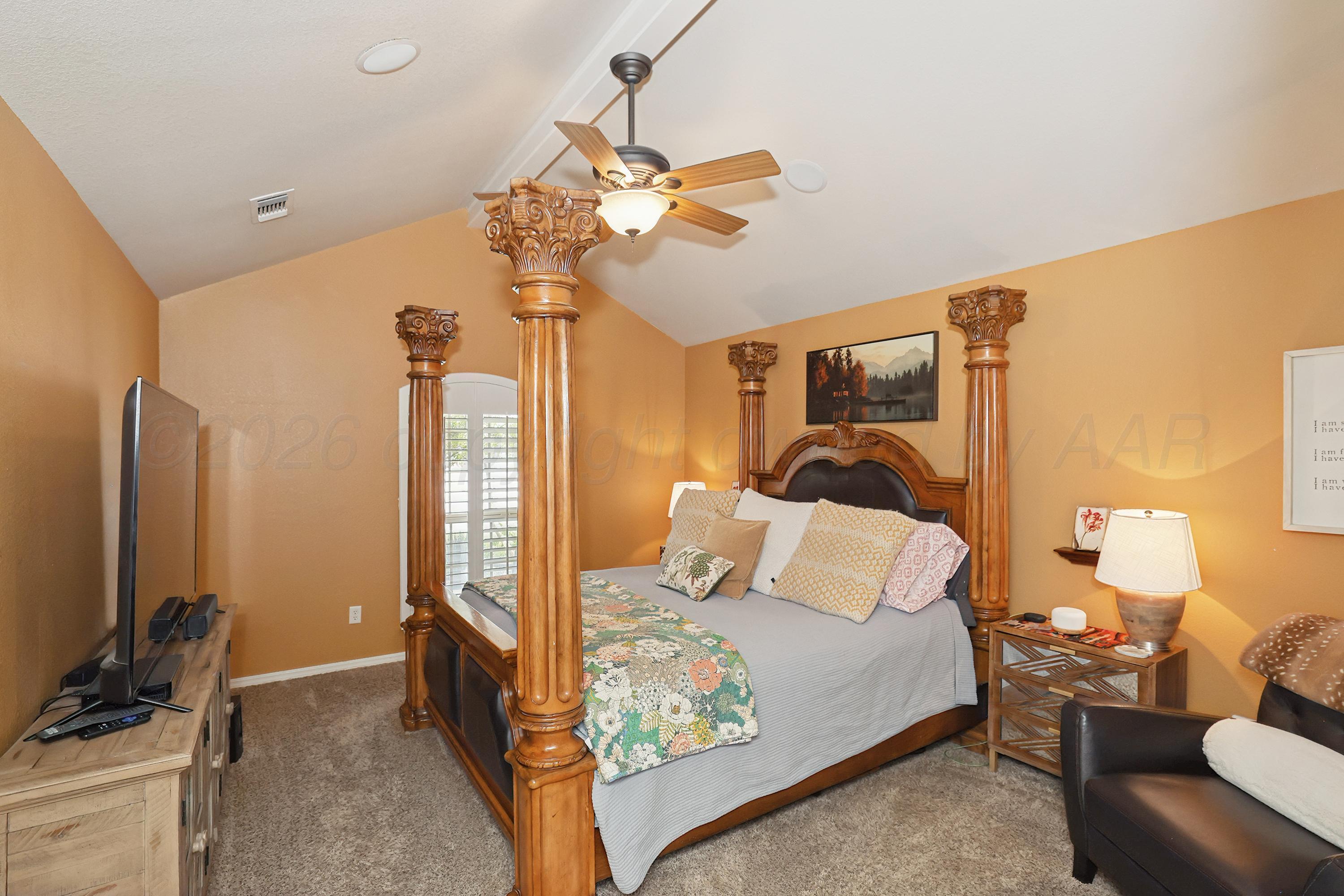 7901 Vail Drive Property Photo 18