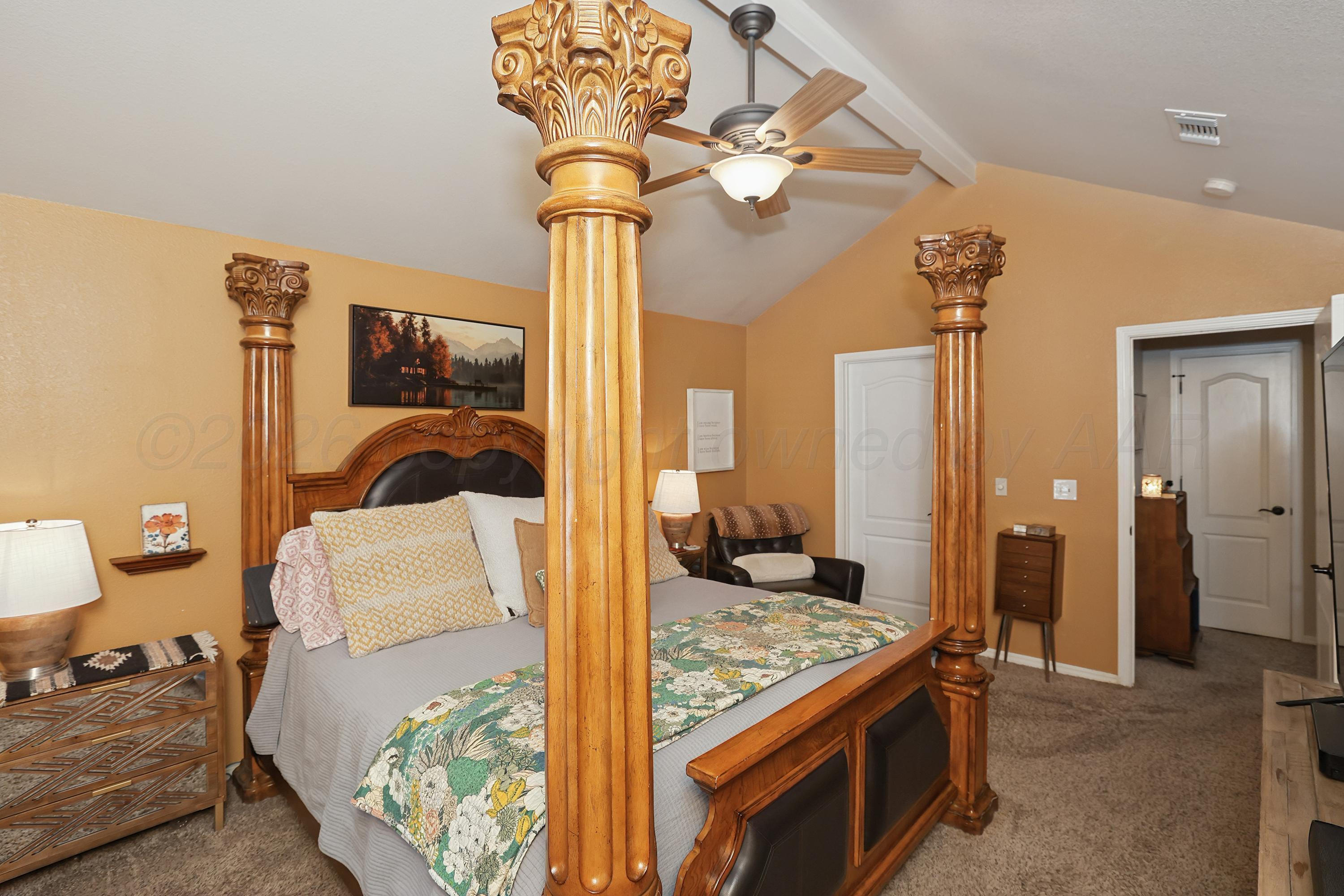 7901 Vail Drive Property Photo 19