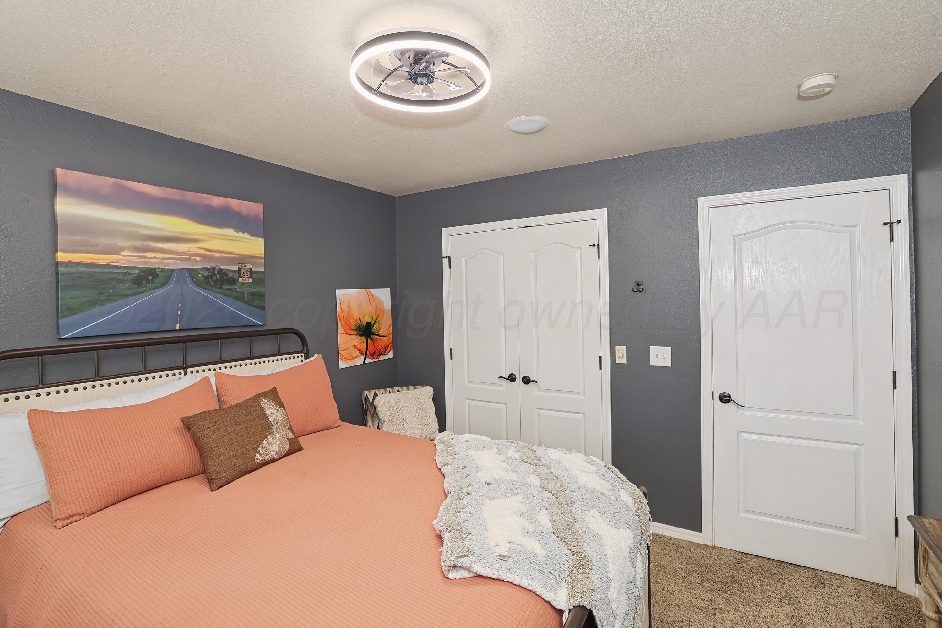 7901 Vail Drive Property Photo 25