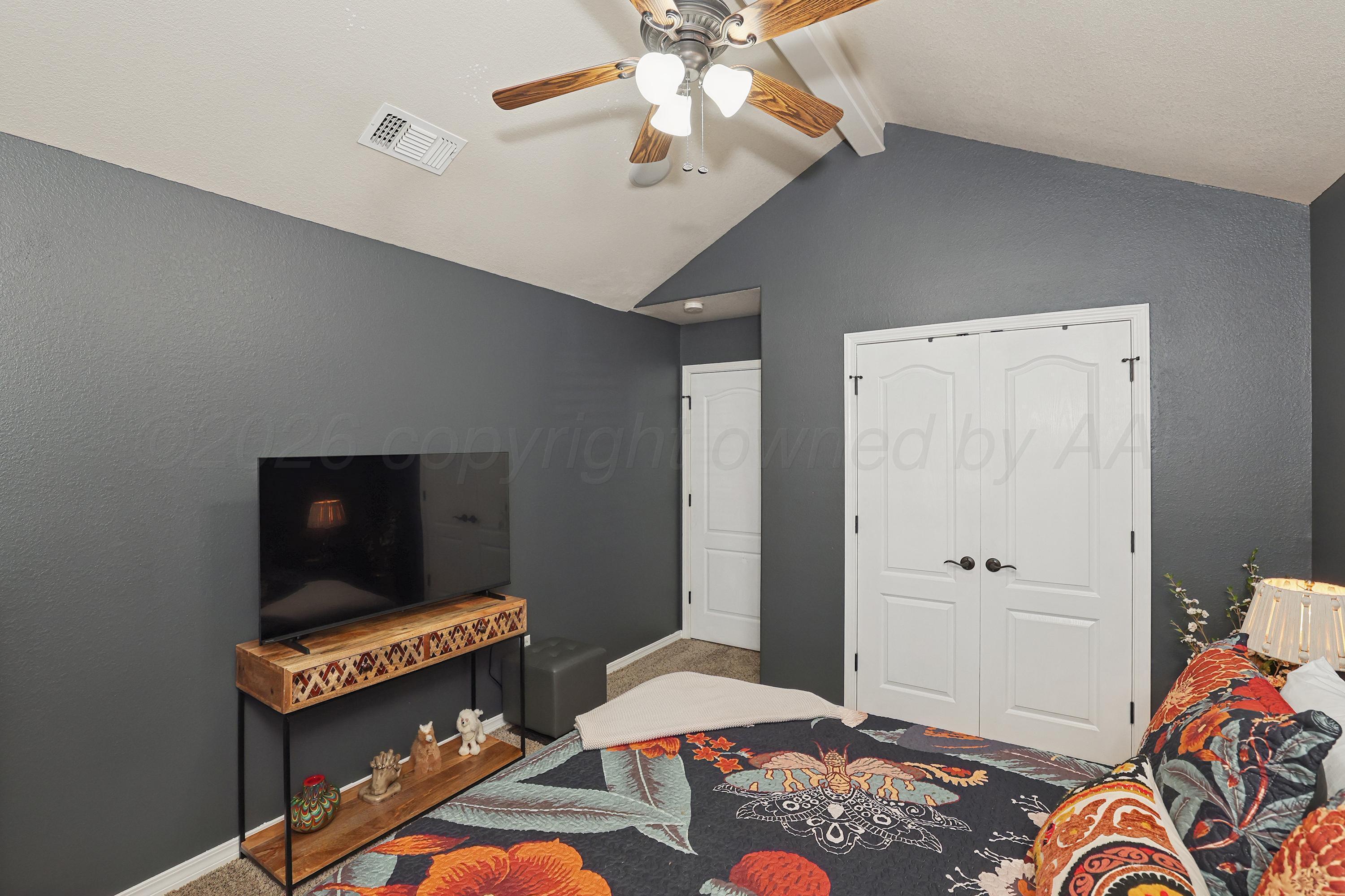 7901 Vail Drive Property Photo 27