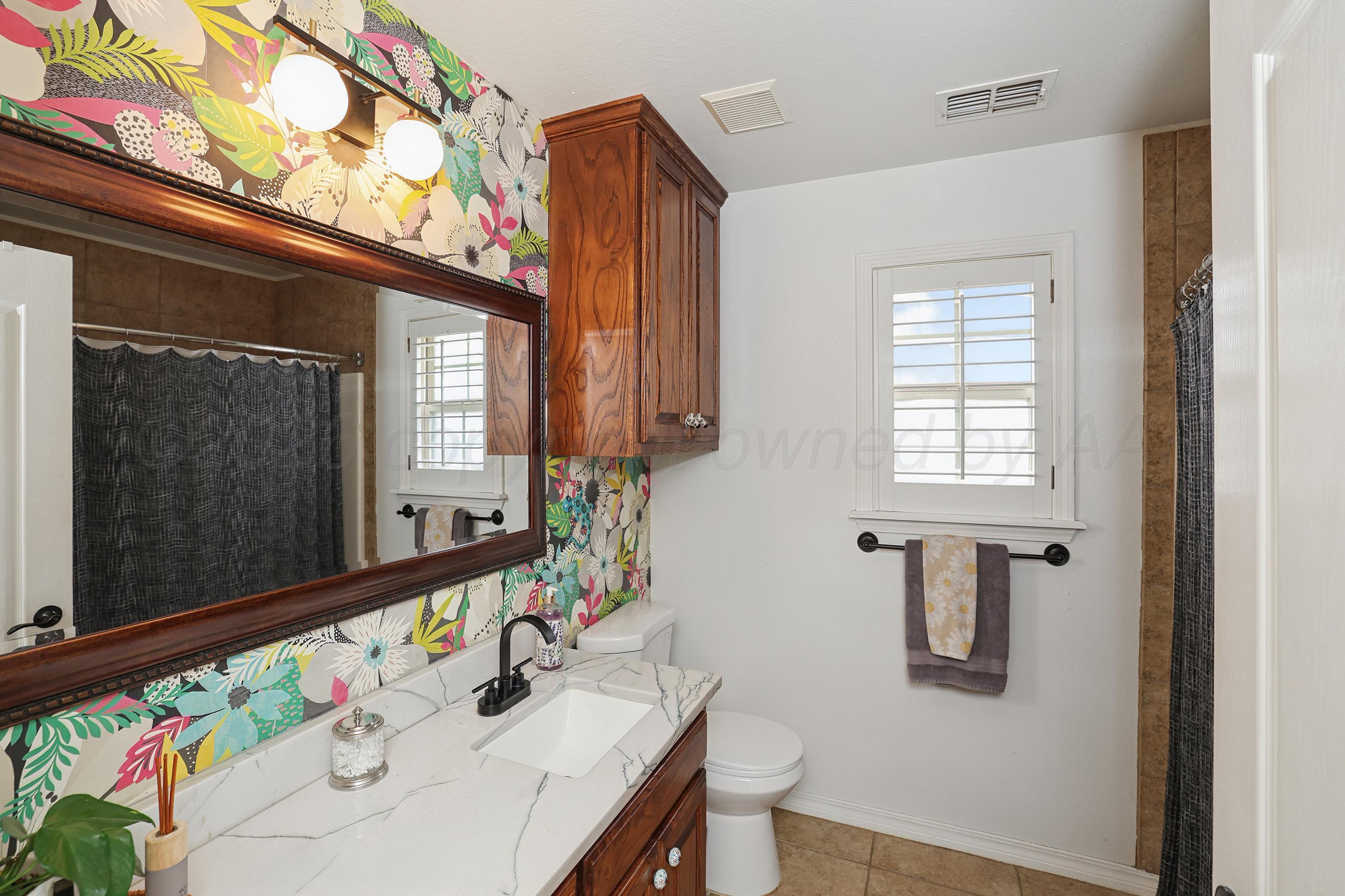 7901 Vail Drive Property Photo 28
