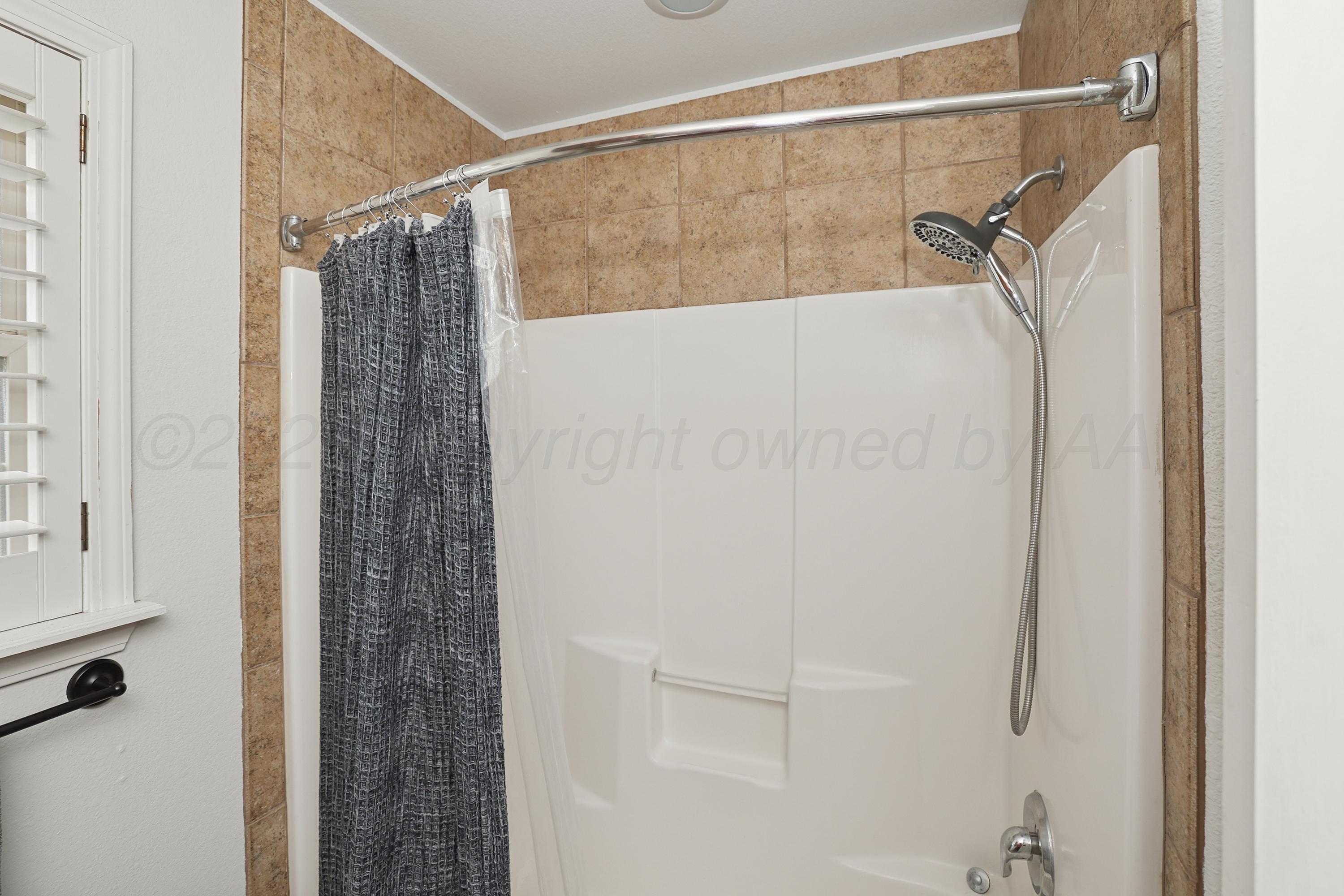 7901 Vail Drive Property Photo 29